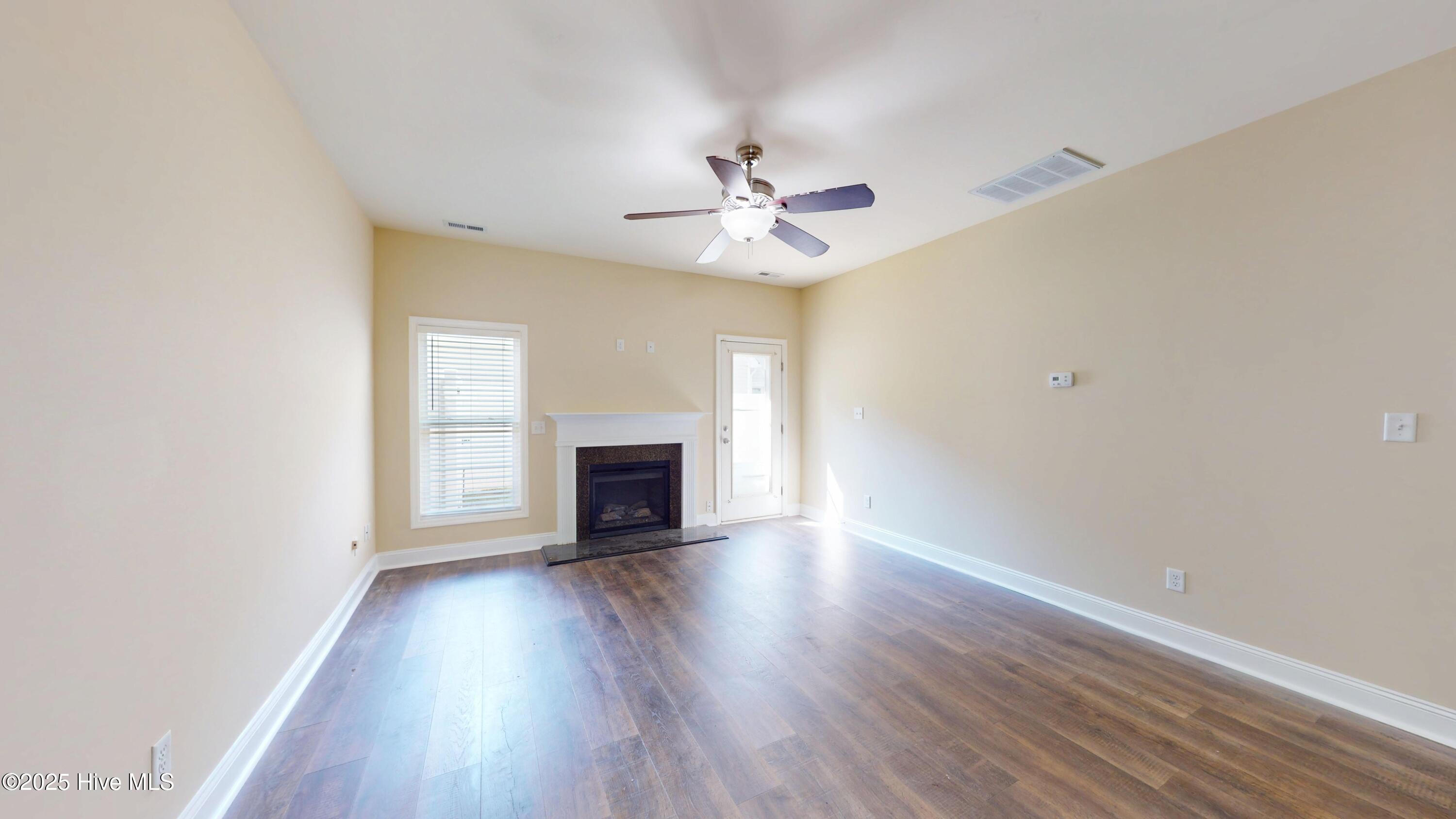 202 Red Shoulder Lane Property Photo 10