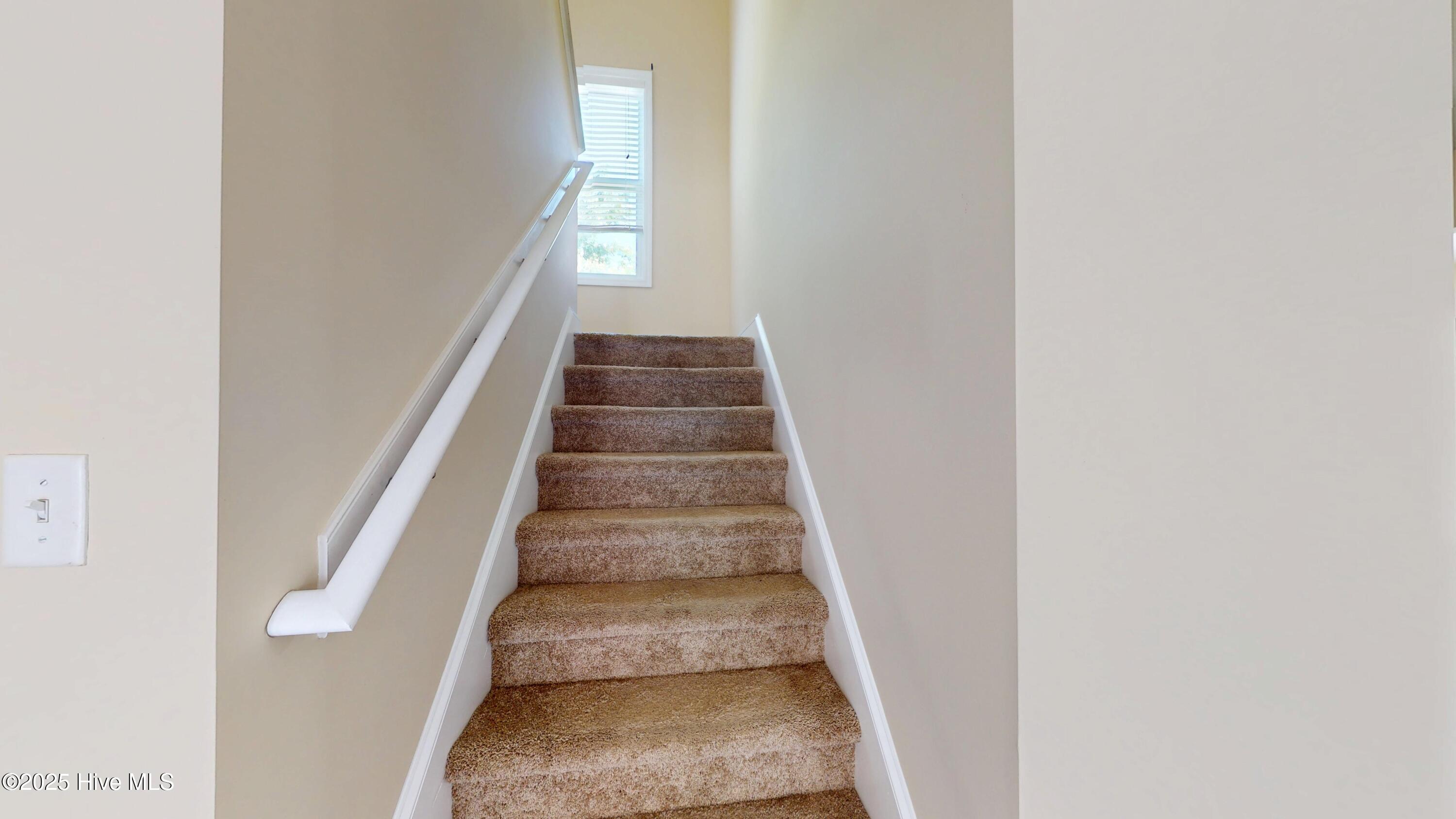 202 Red Shoulder Lane Property Photo 16