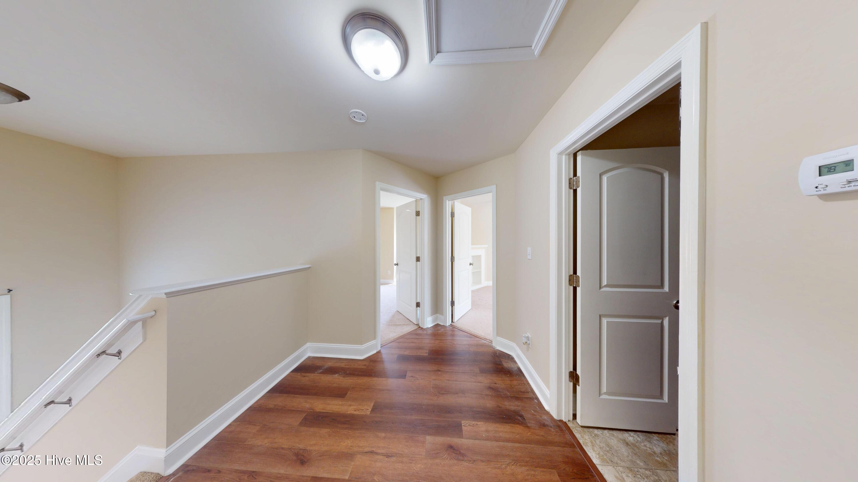 202 Red Shoulder Lane Property Photo 17