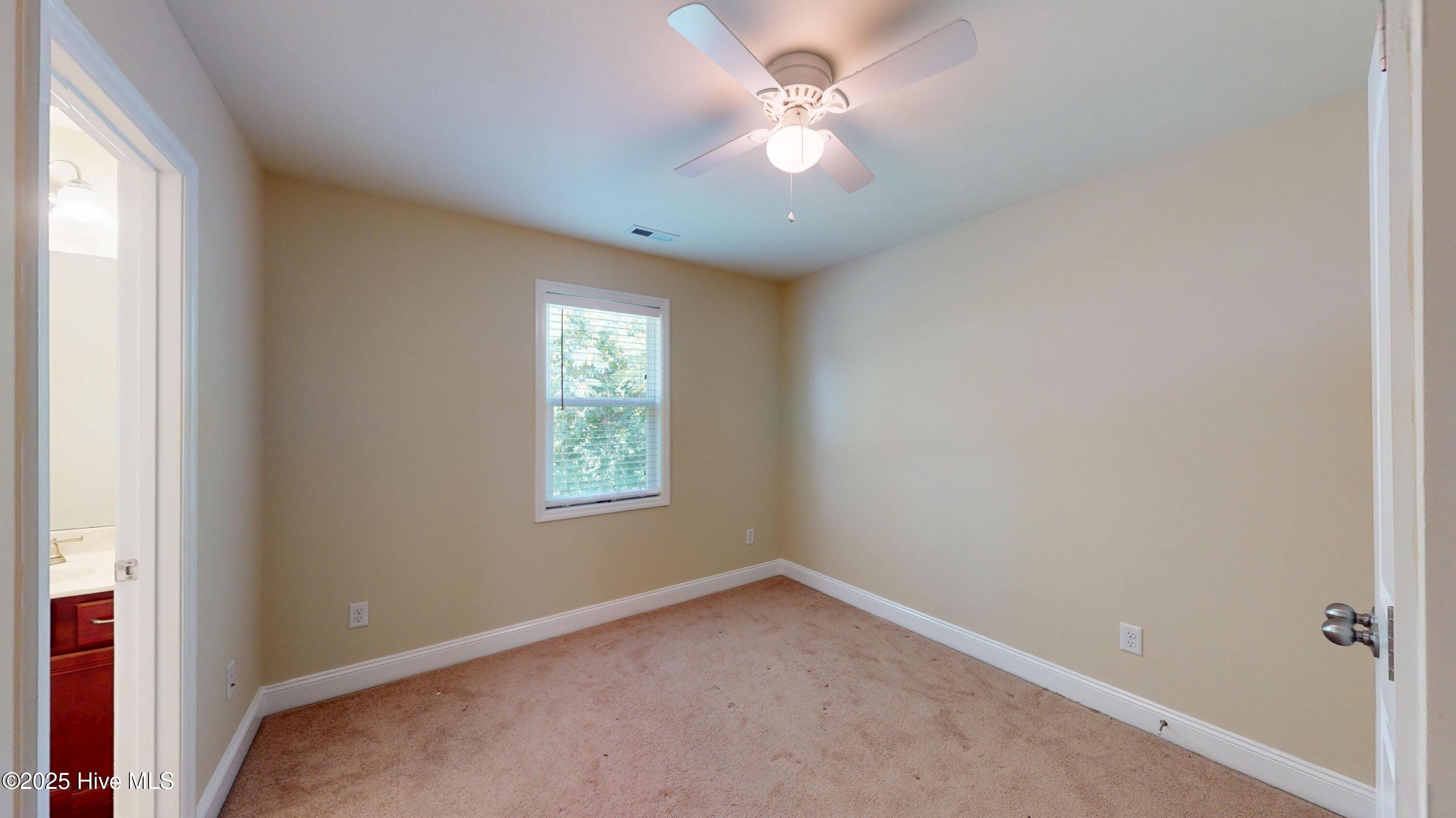 202 Red Shoulder Lane Property Photo 18