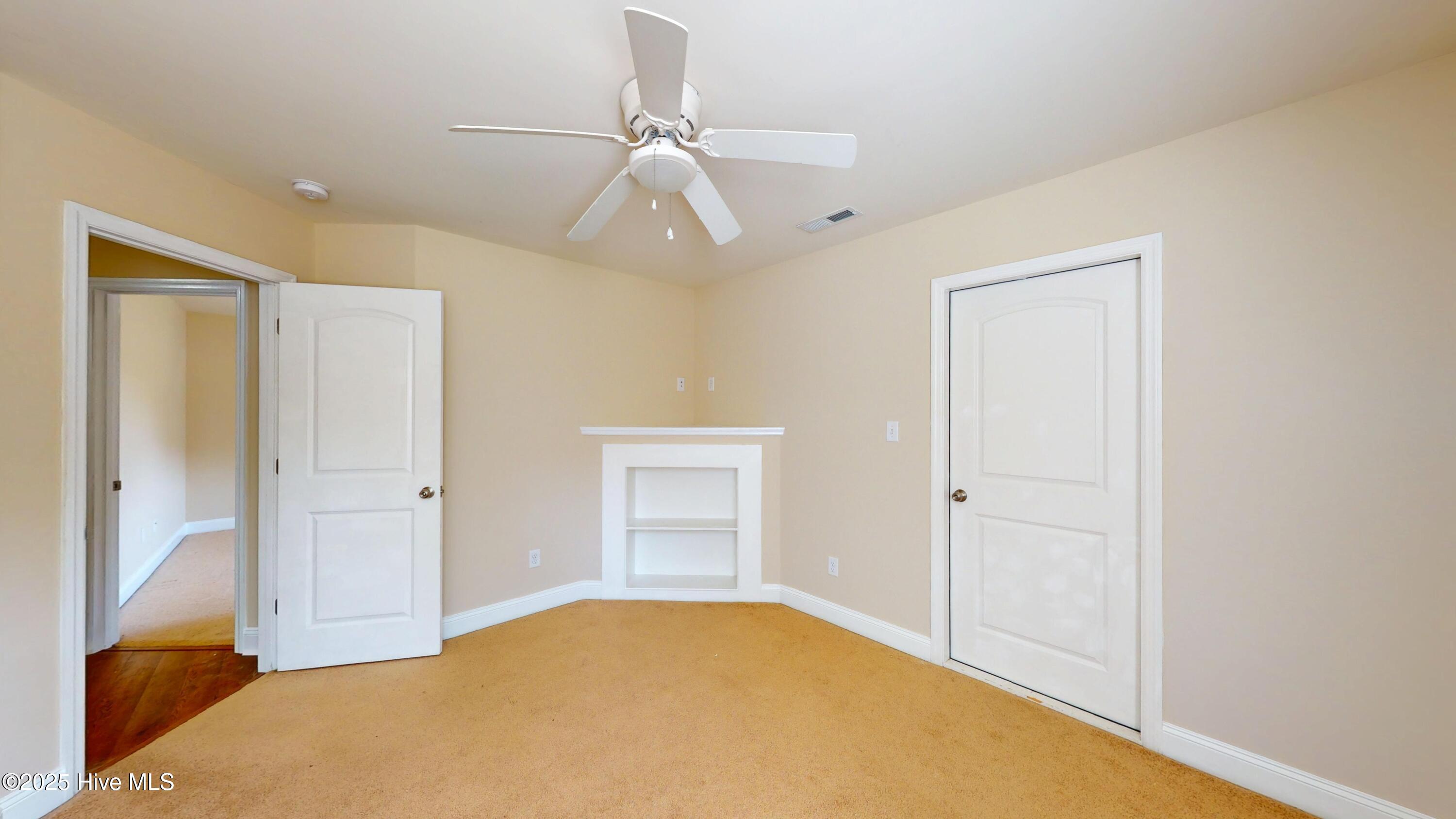 202 Red Shoulder Lane Property Photo 20