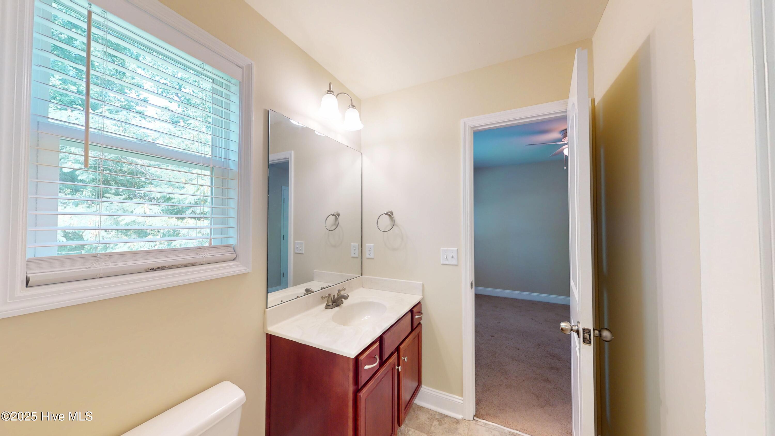 202 Red Shoulder Lane Property Photo 21