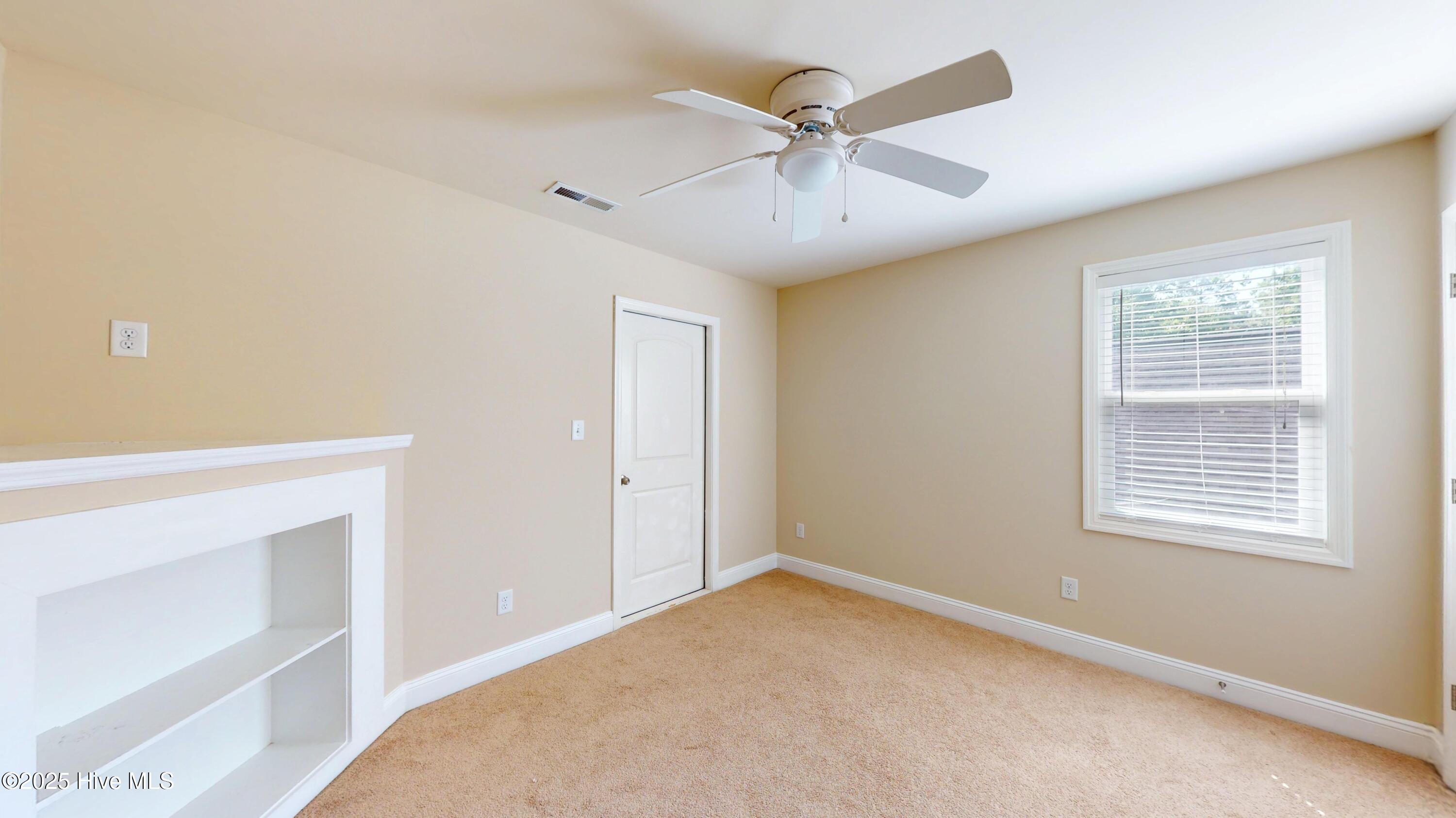 202 Red Shoulder Lane Property Photo 22