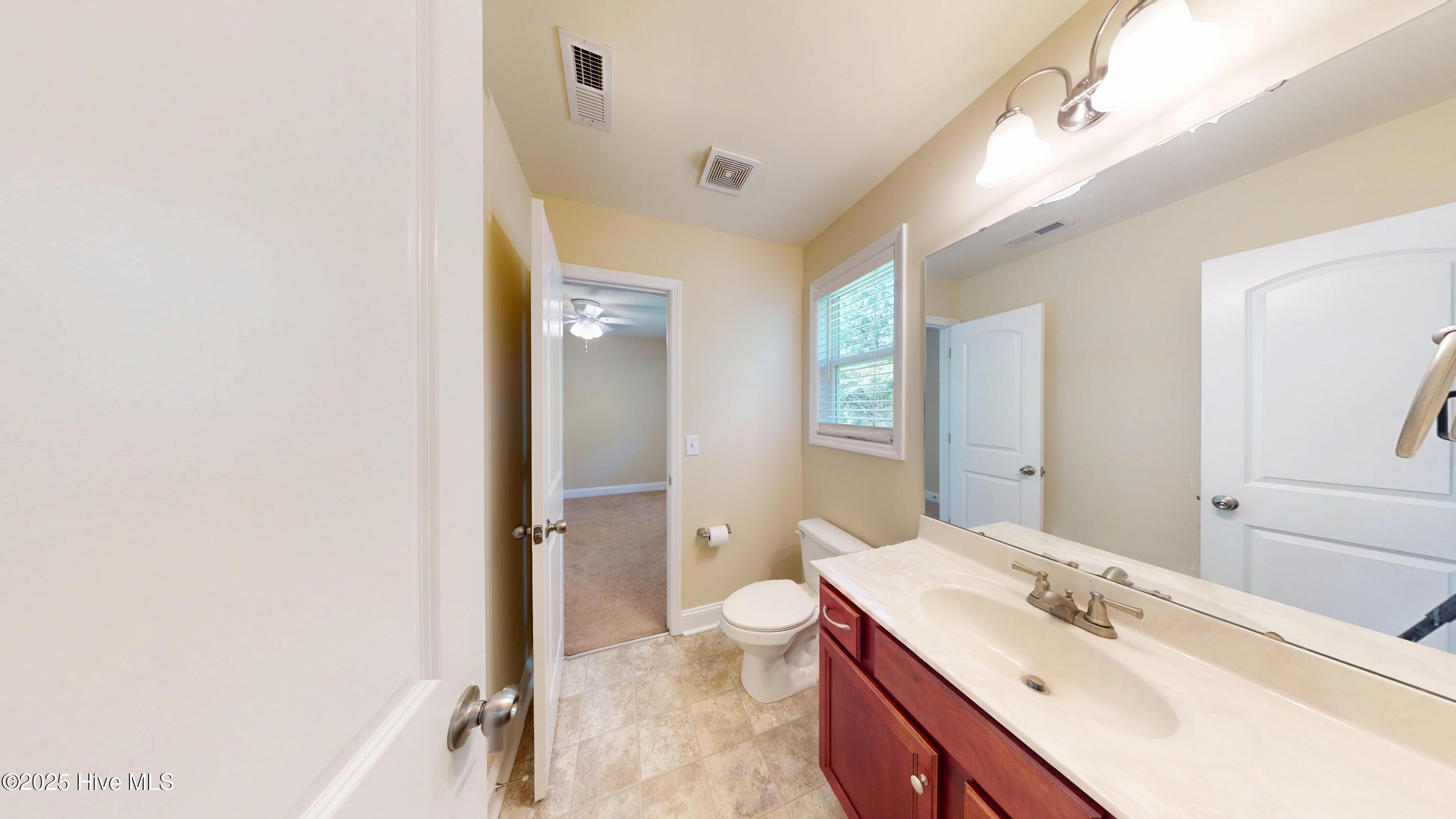 202 Red Shoulder Lane Property Photo 23