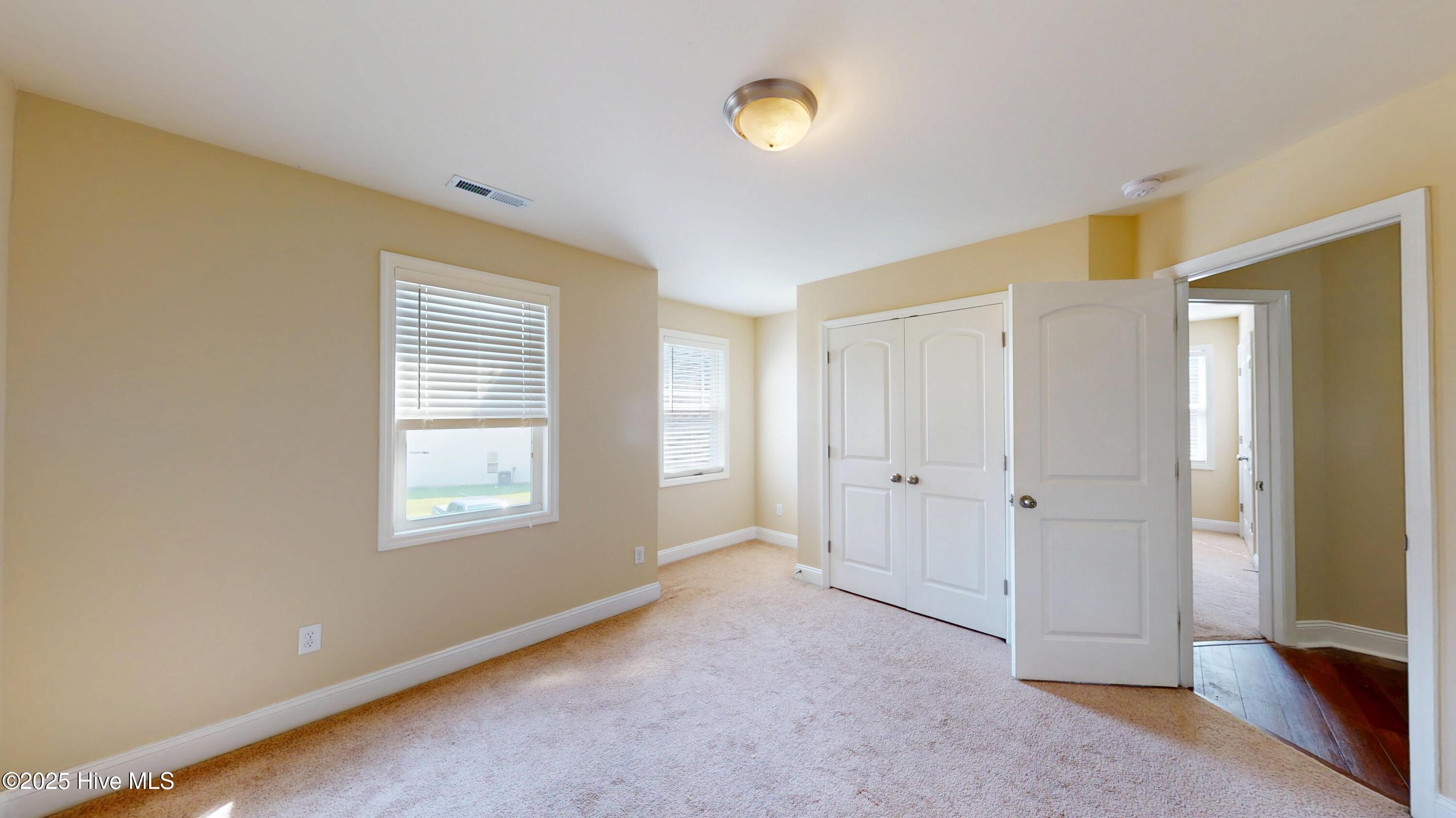 202 Red Shoulder Lane Property Photo 24