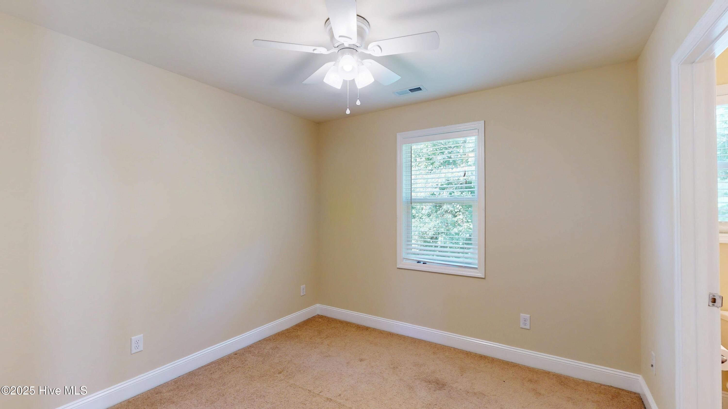 202 Red Shoulder Lane Property Photo 25