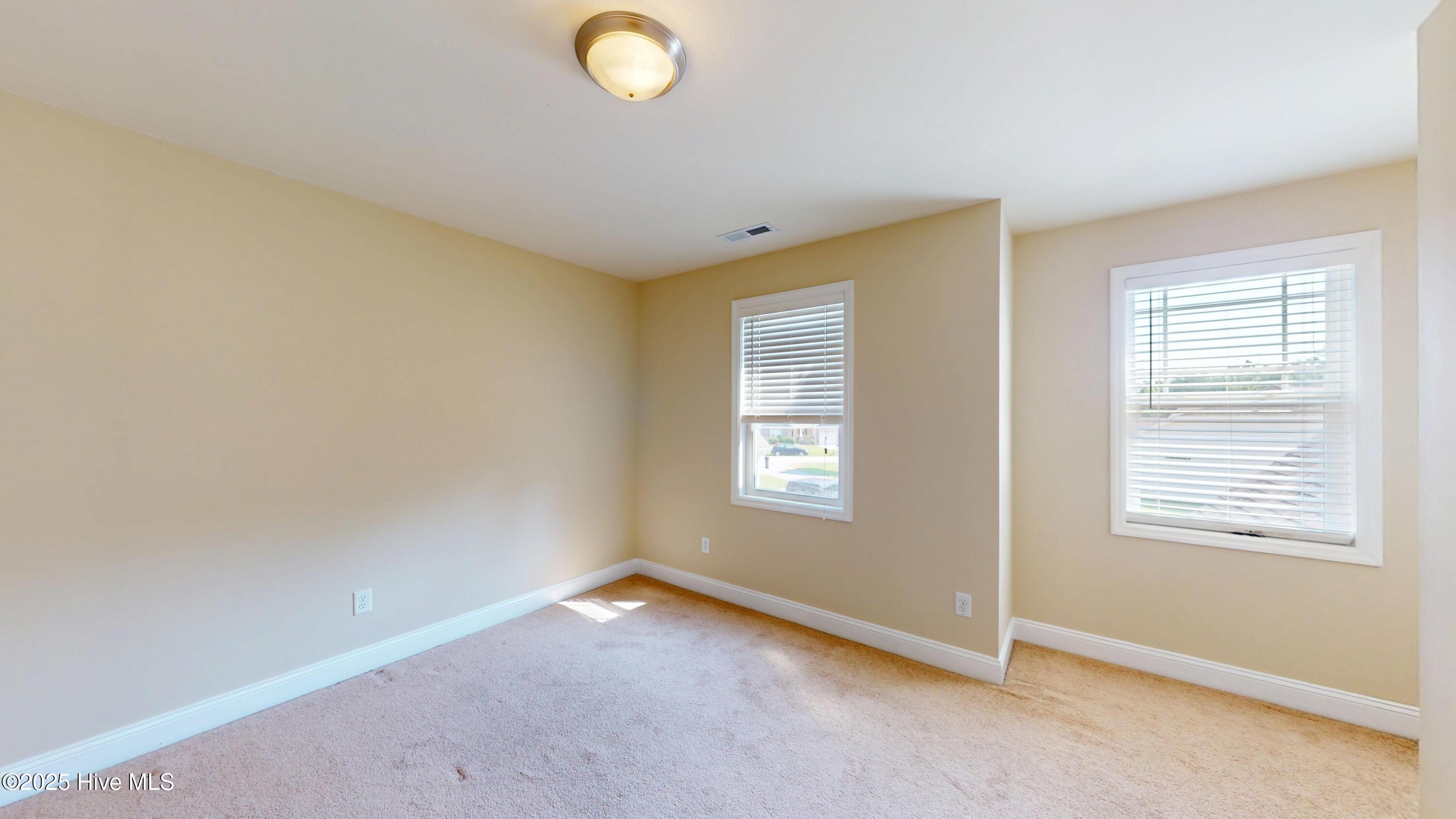 202 Red Shoulder Lane Property Photo 26