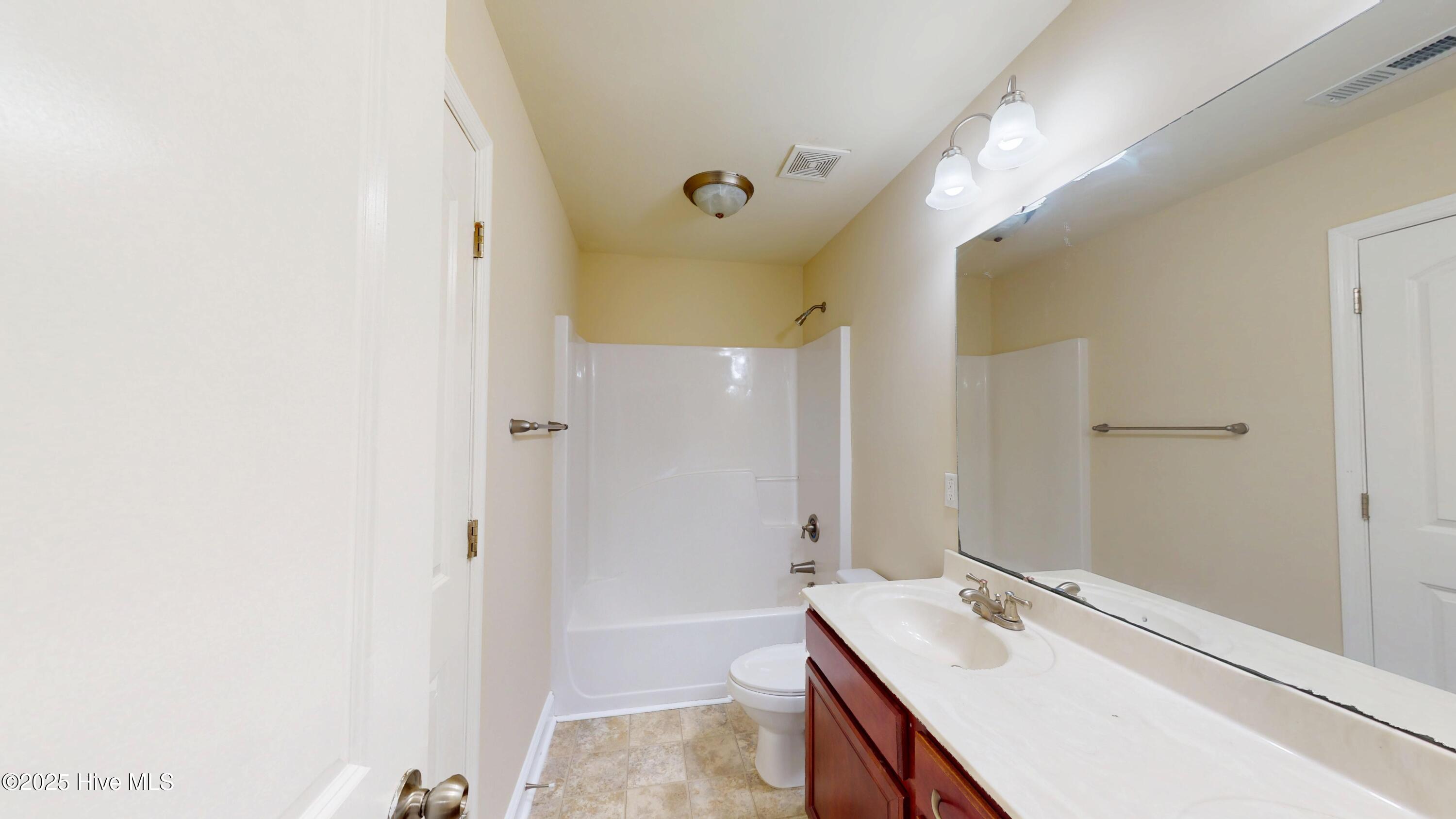 202 Red Shoulder Lane Property Photo 27