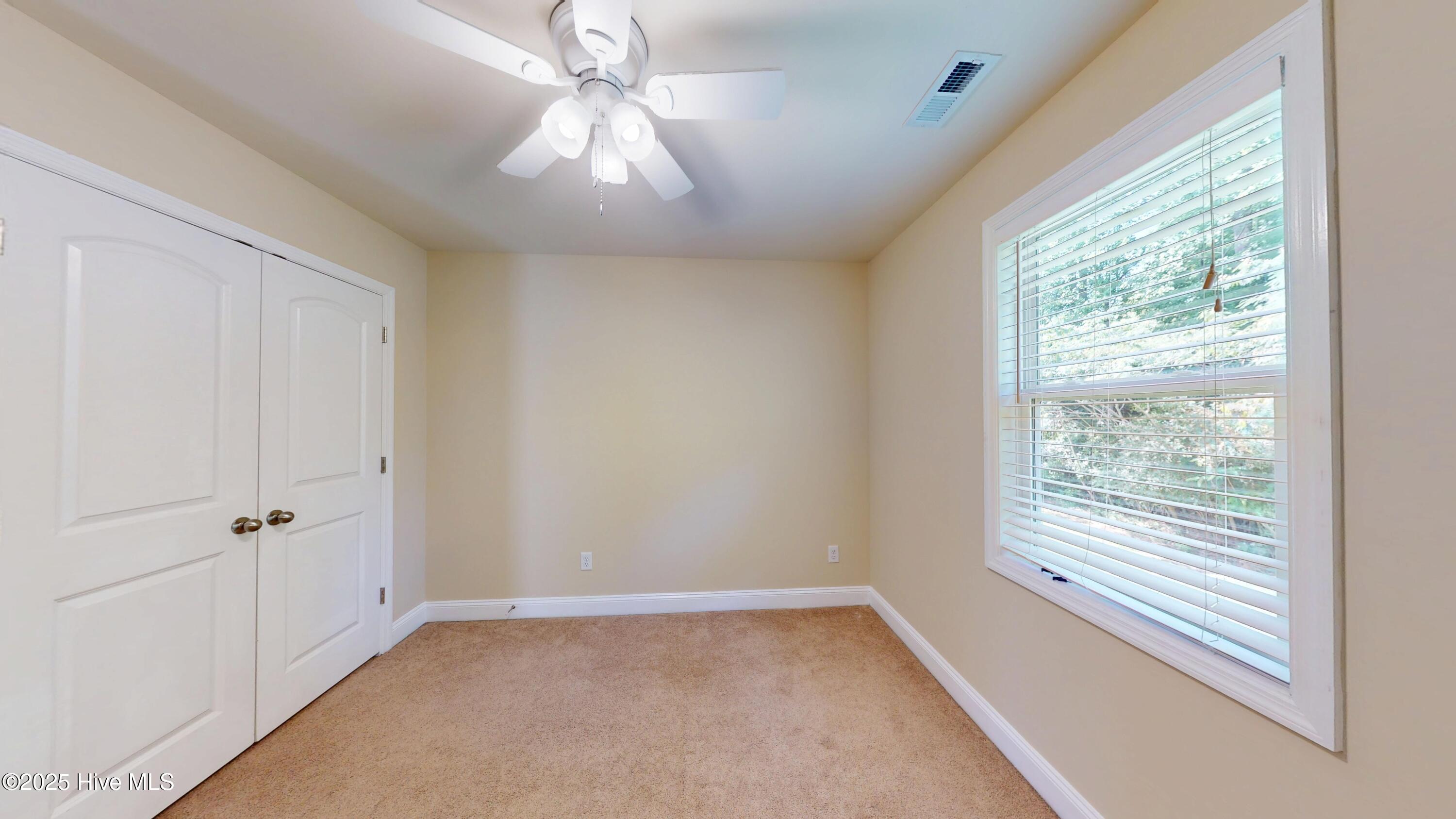 202 Red Shoulder Lane Property Photo 28
