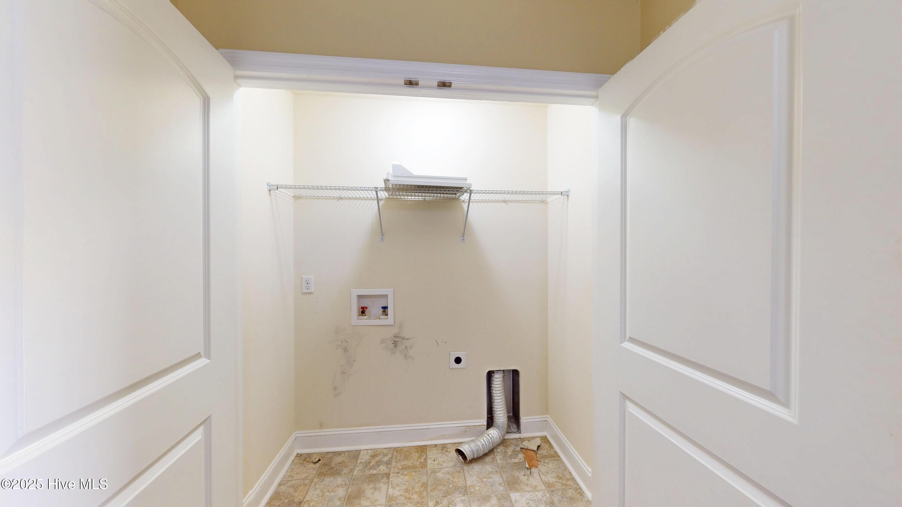 202 Red Shoulder Lane Property Photo 29
