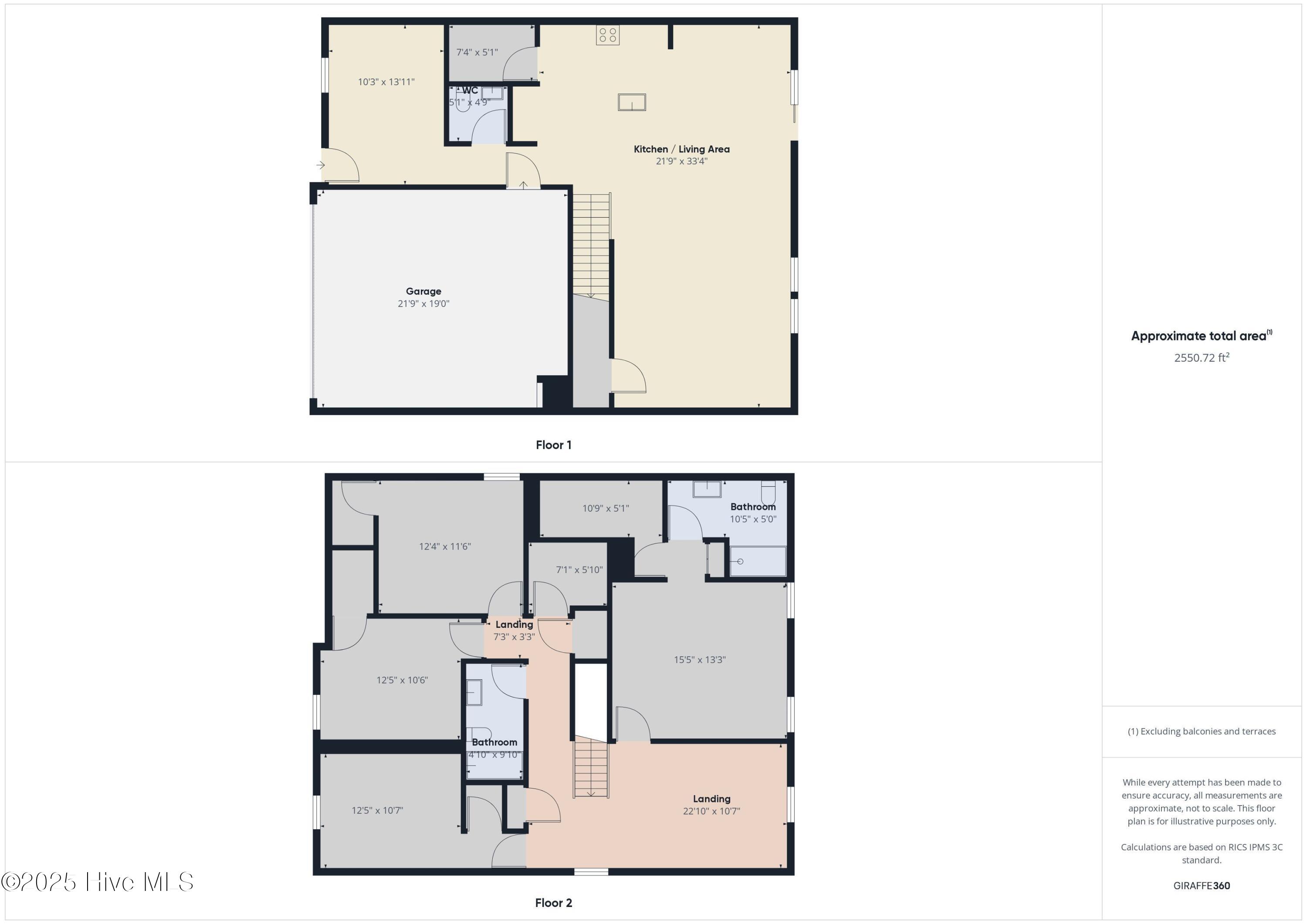 32 Moss Oaks Court Property Photo 2