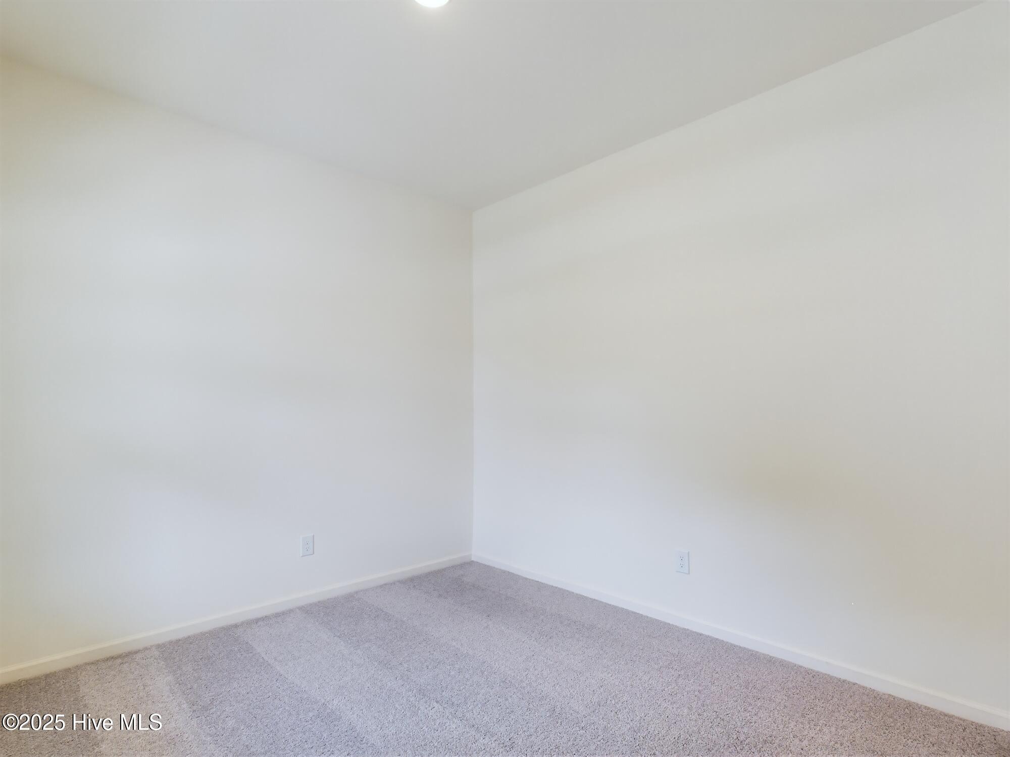 32 Moss Oaks Court Property Photo 11