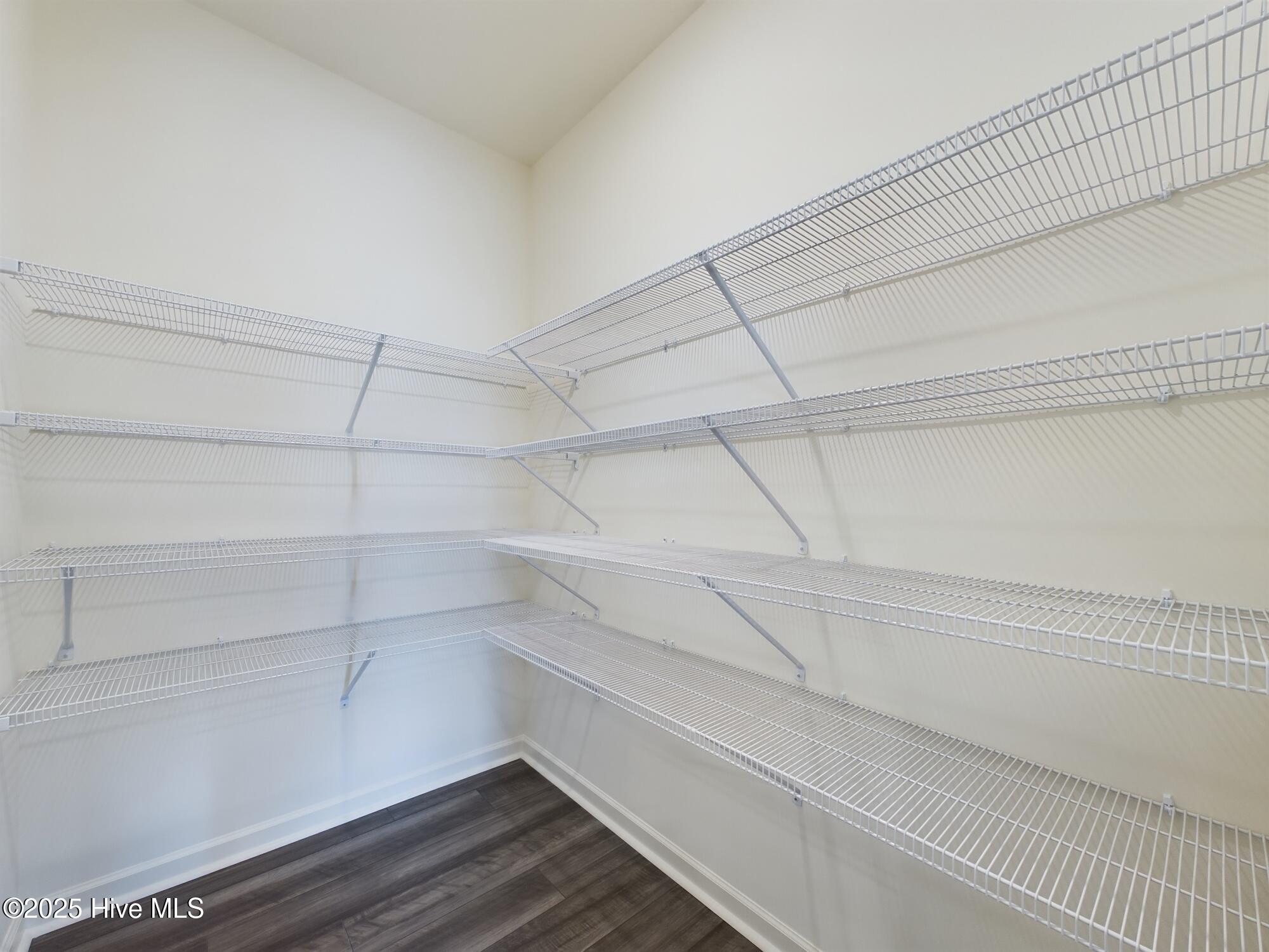 32 Moss Oaks Court Property Photo 20