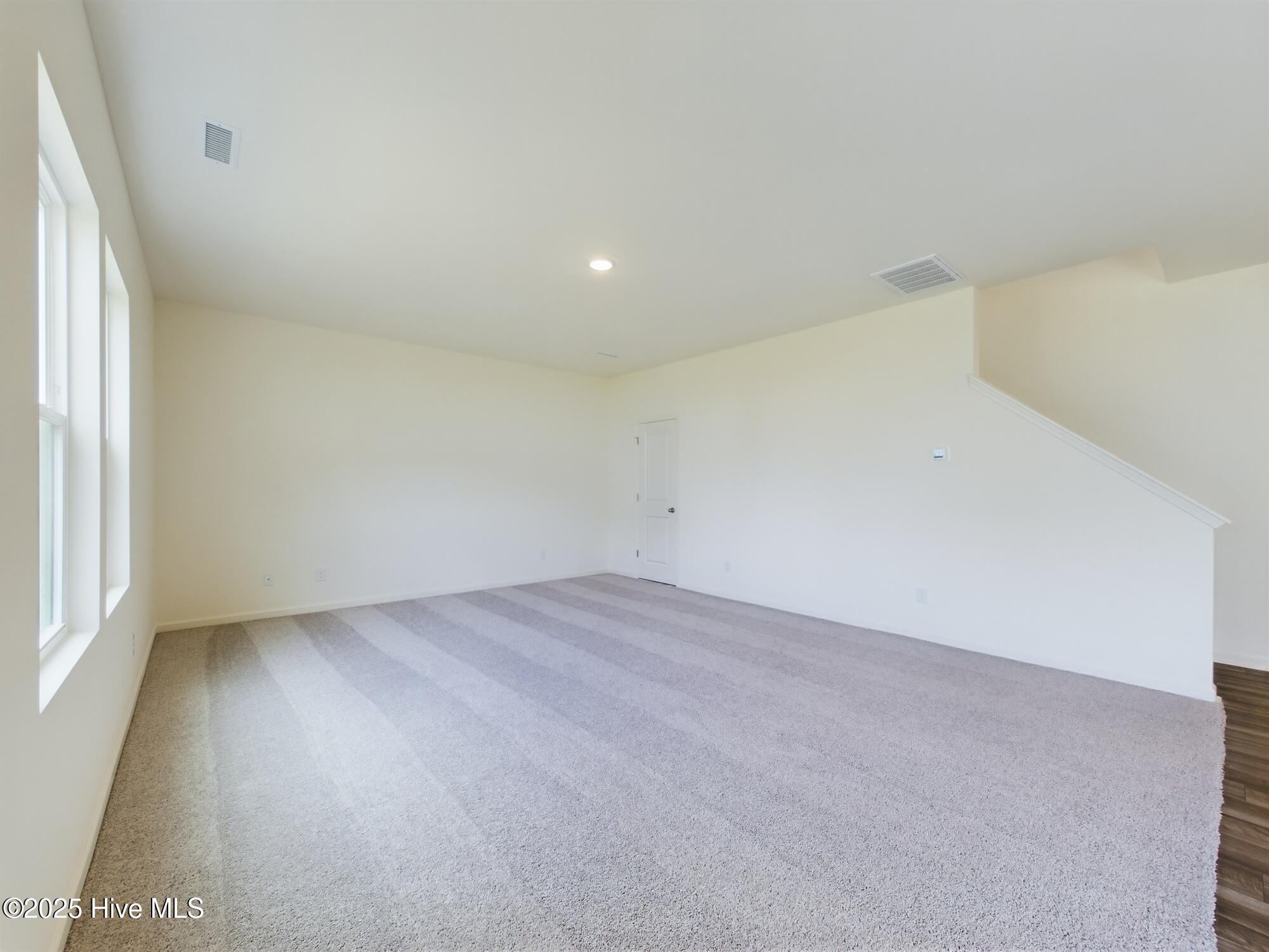 32 Moss Oaks Court Property Photo 25