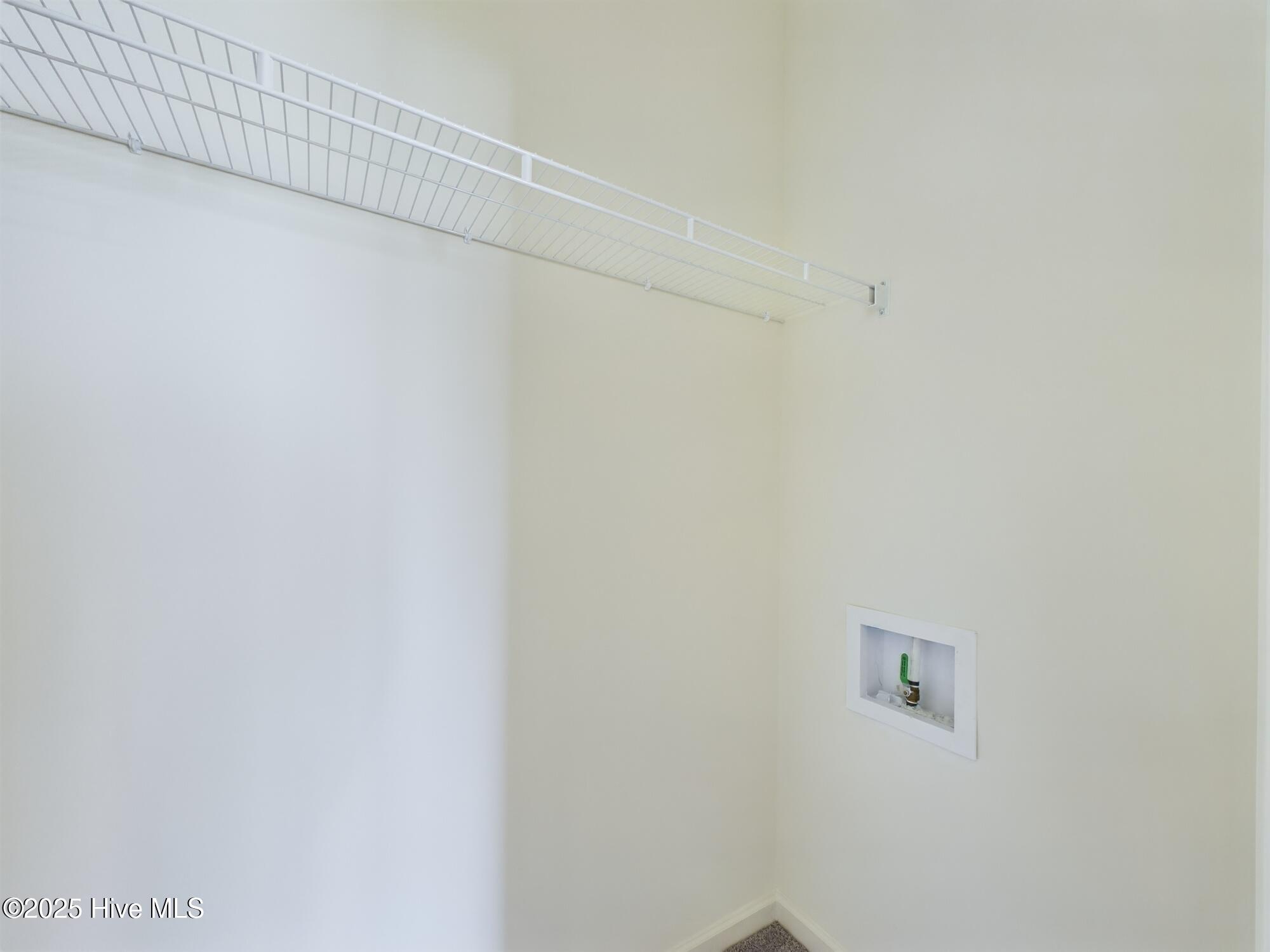 32 Moss Oaks Court Property Photo 28
