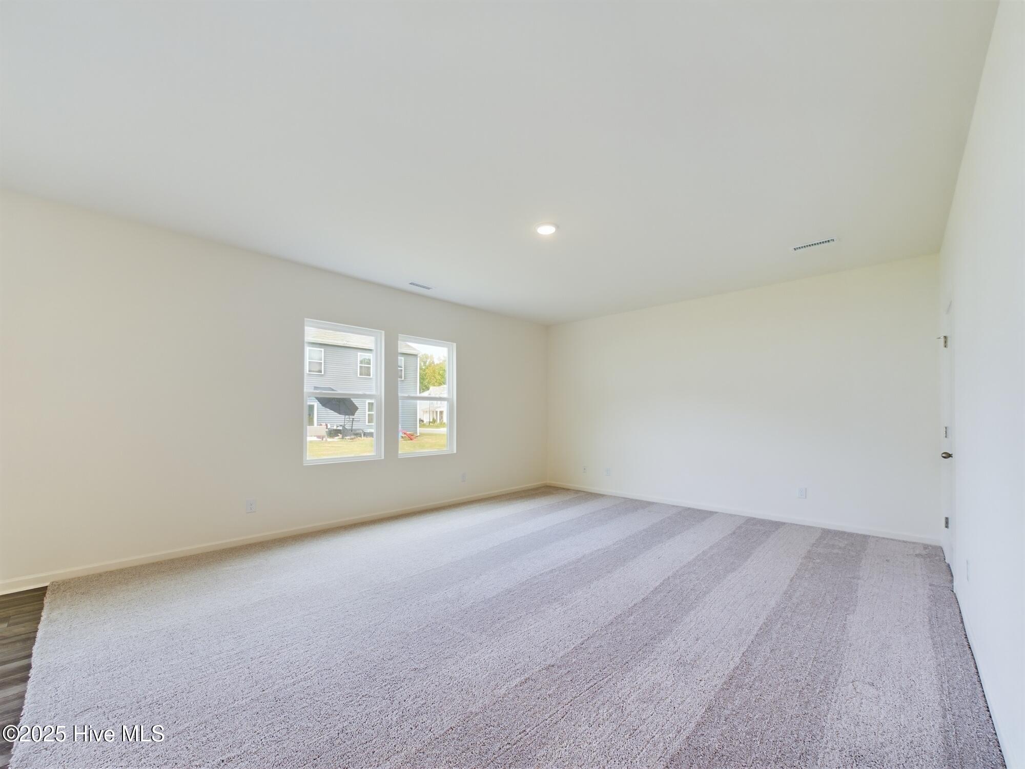 32 Moss Oaks Court Property Photo 29