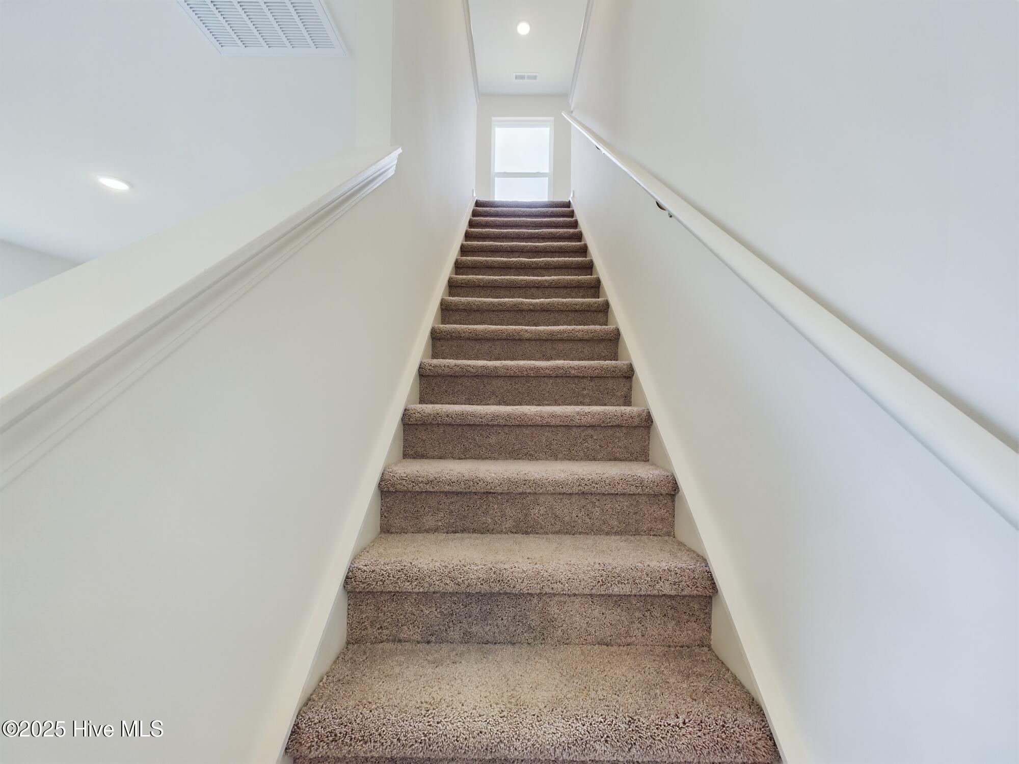 32 Moss Oaks Court Property Photo 31