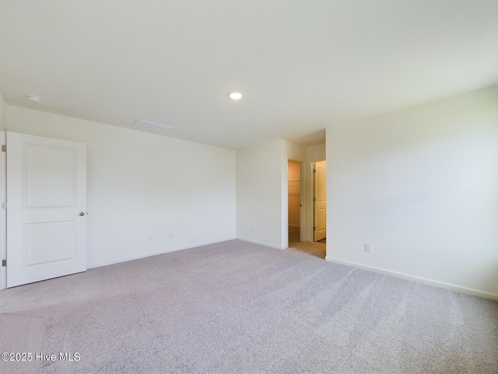32 Moss Oaks Court Property Photo 33
