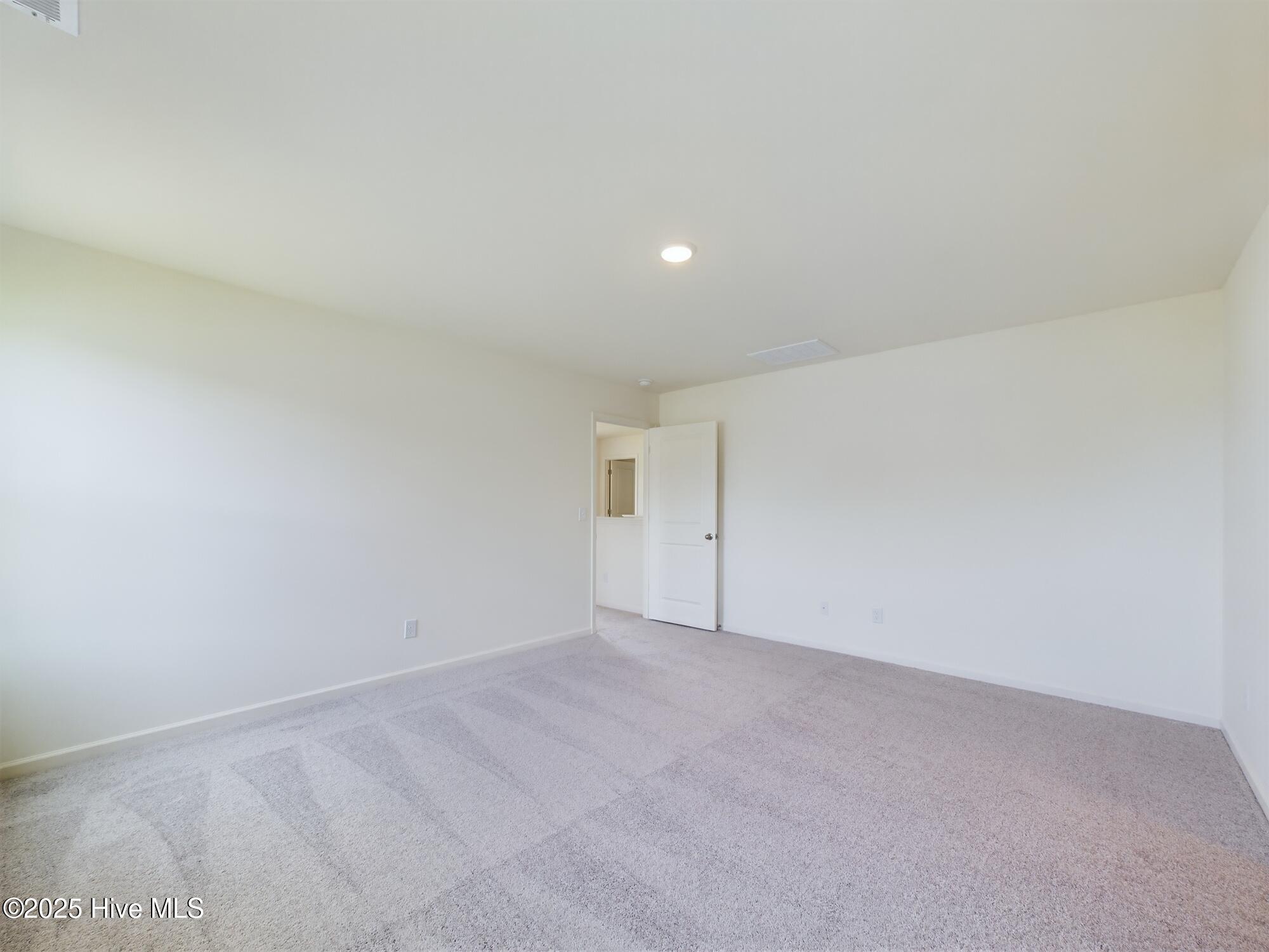 32 Moss Oaks Court Property Photo 34