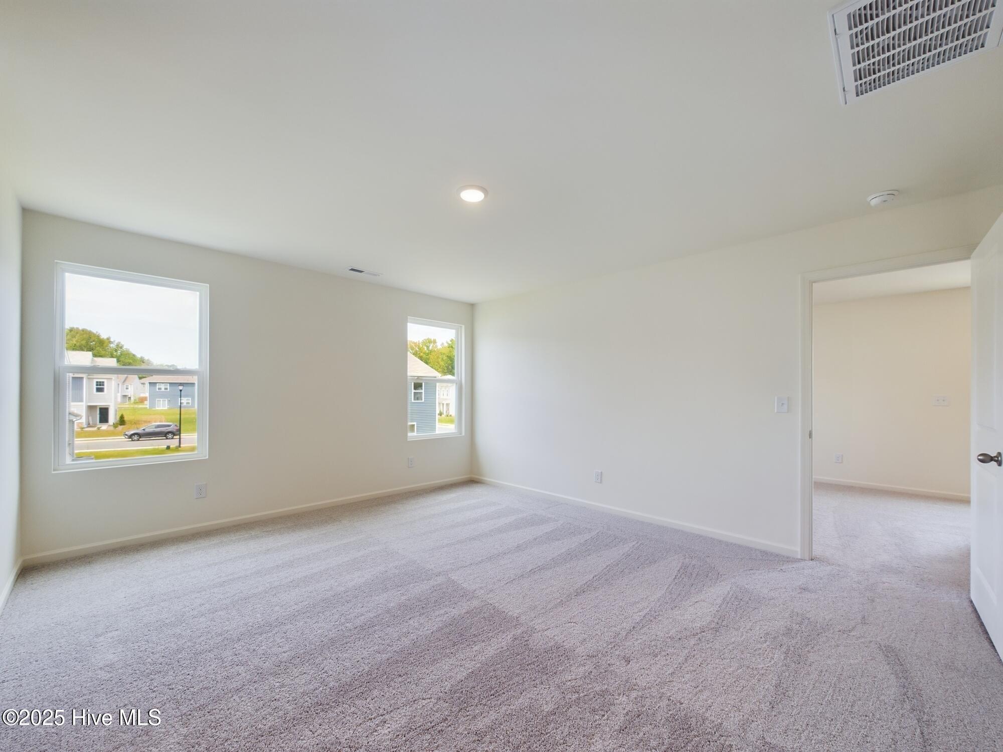 32 Moss Oaks Court Property Photo 35