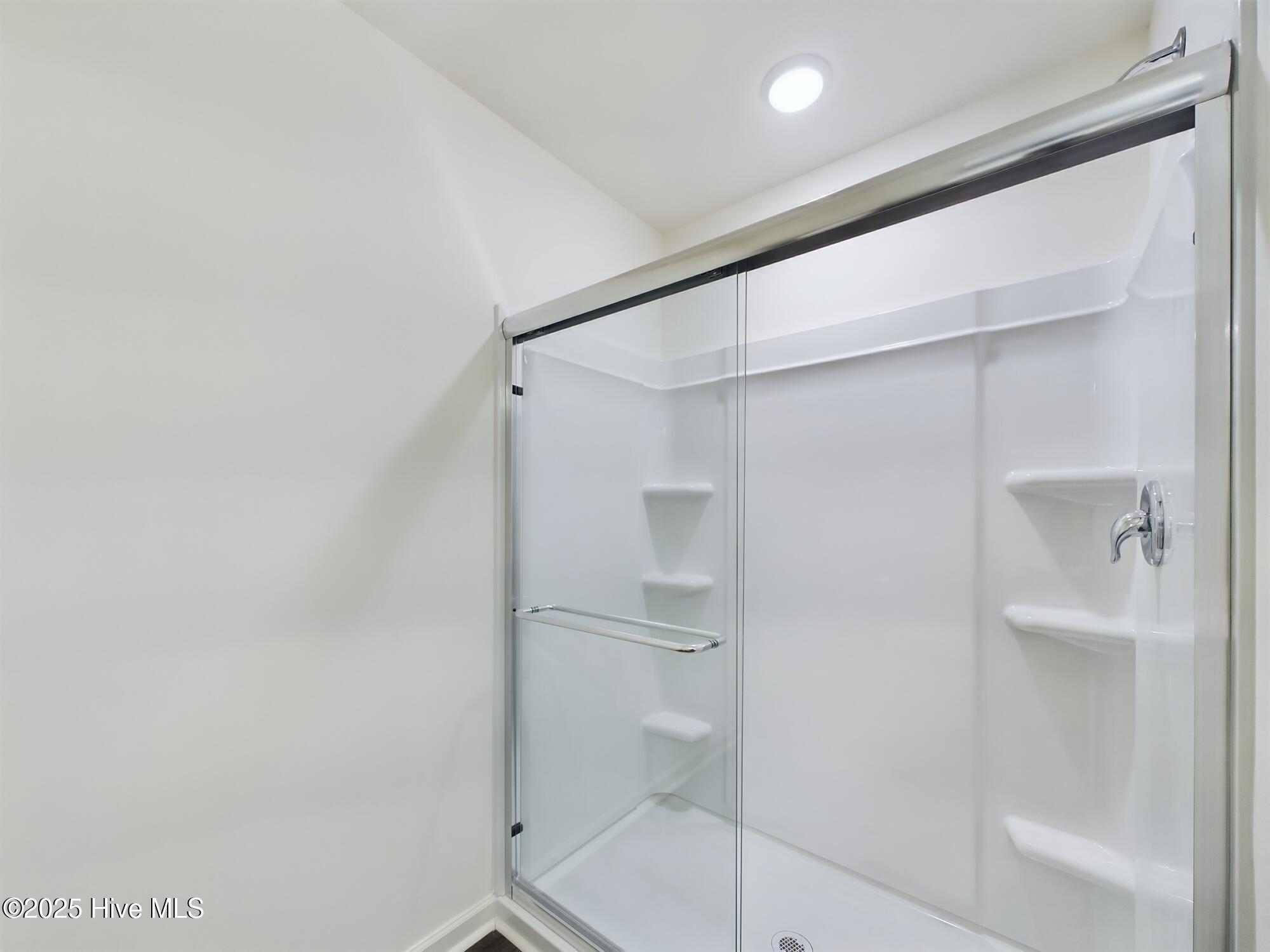32 Moss Oaks Court Property Photo 37