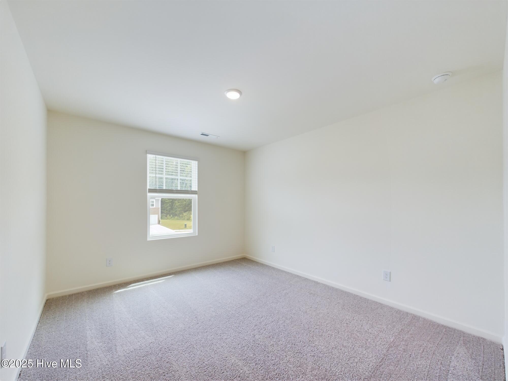 32 Moss Oaks Court Property Photo 39