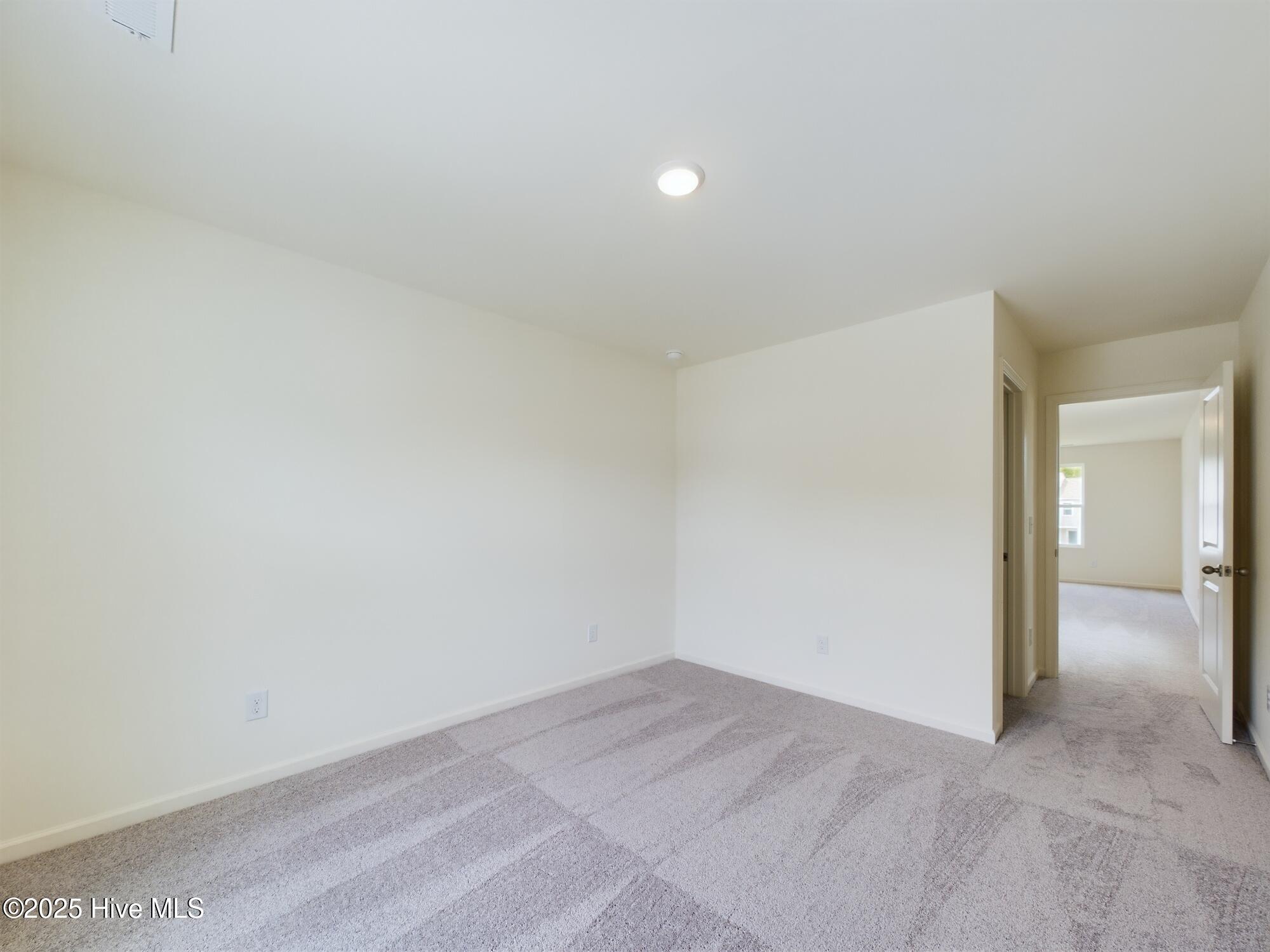 32 Moss Oaks Court Property Photo 40