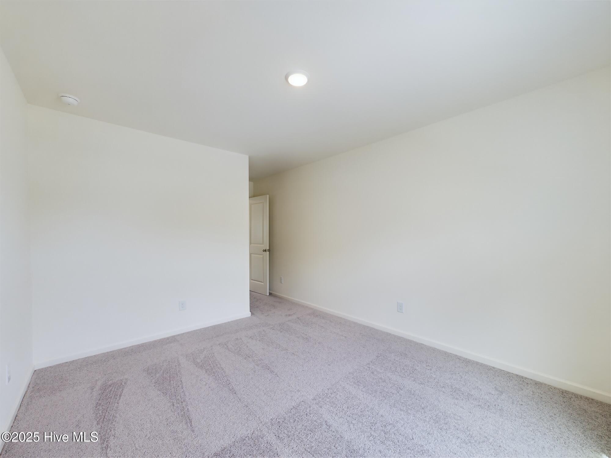 32 Moss Oaks Court Property Photo 41