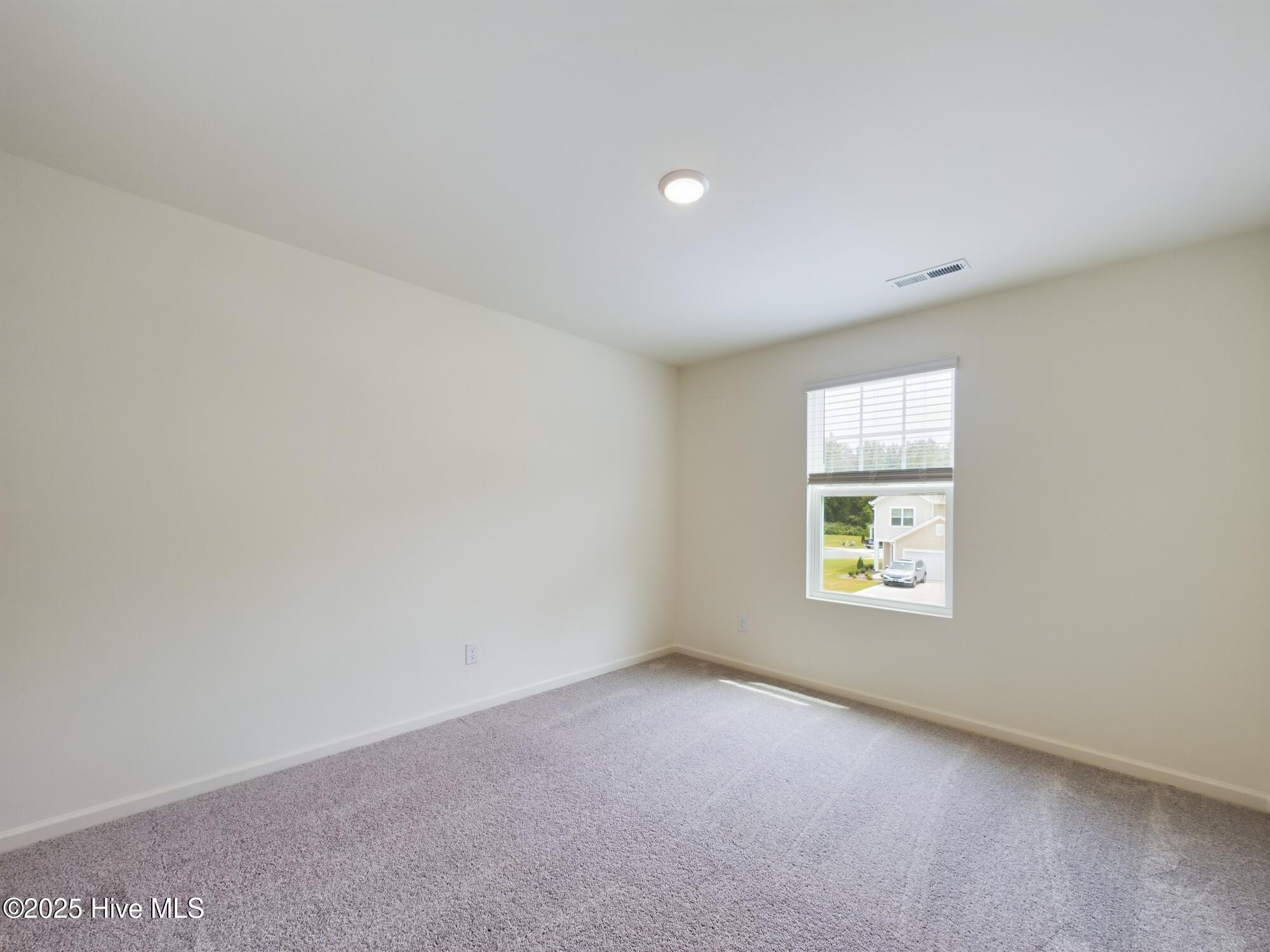 32 Moss Oaks Court Property Photo 42