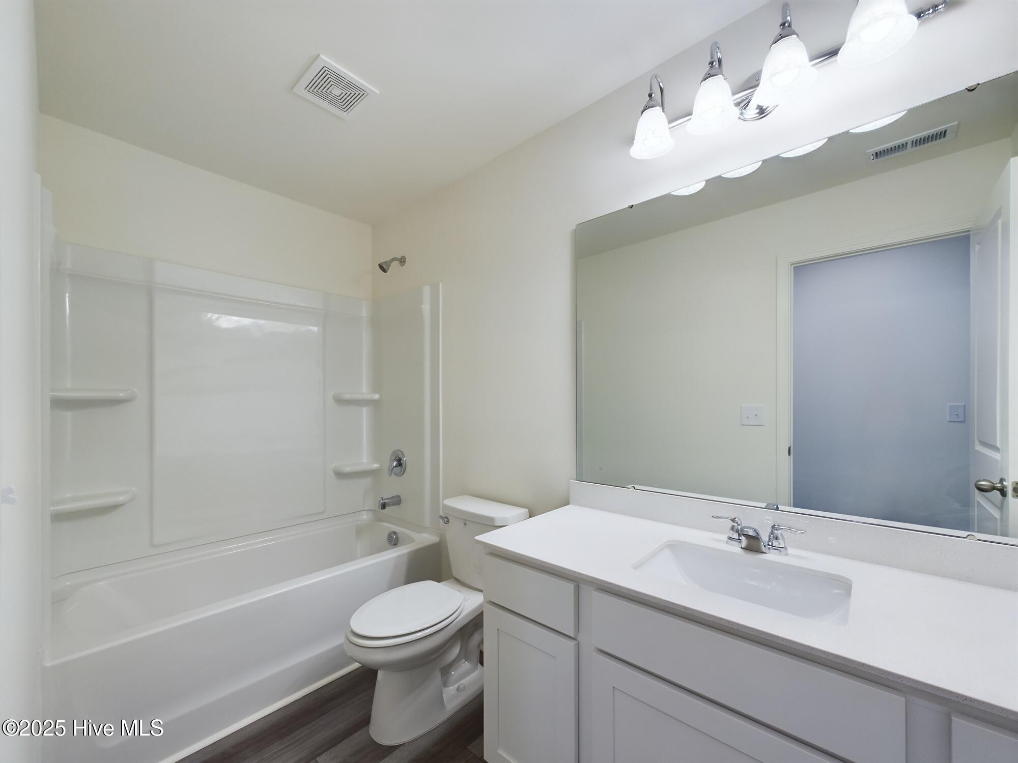 32 Moss Oaks Court Property Photo 43