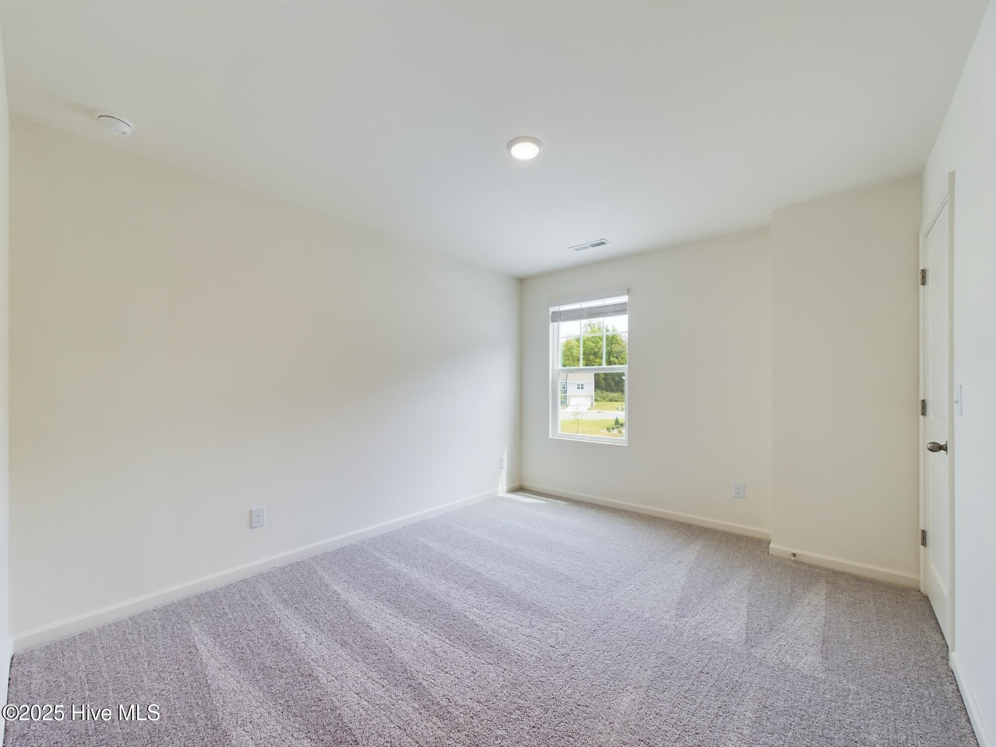 32 Moss Oaks Court Property Photo 44