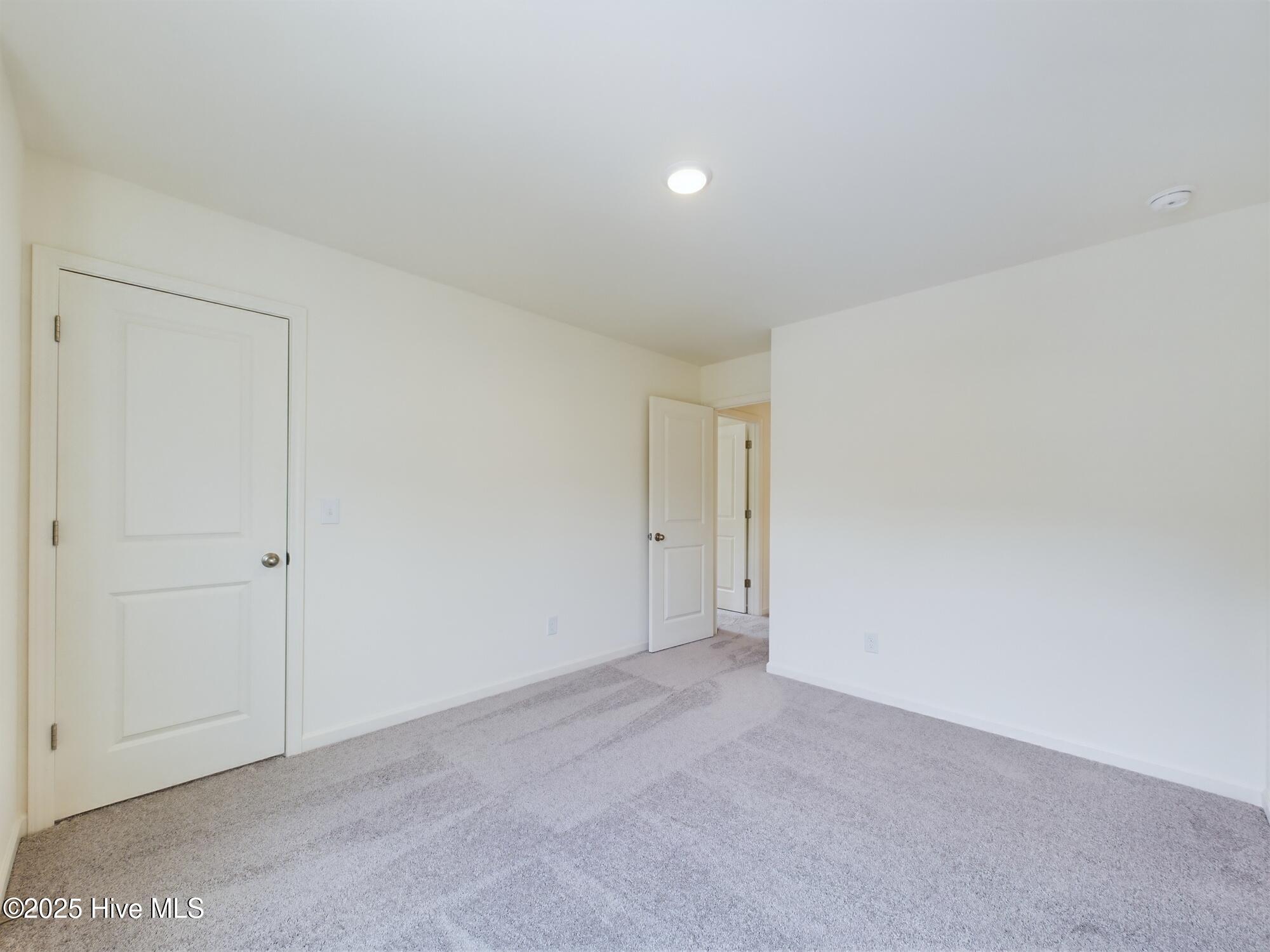 32 Moss Oaks Court Property Photo 46