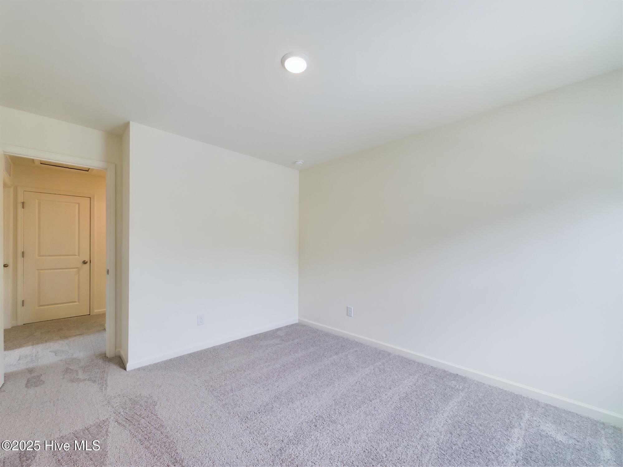 32 Moss Oaks Court Property Photo 47