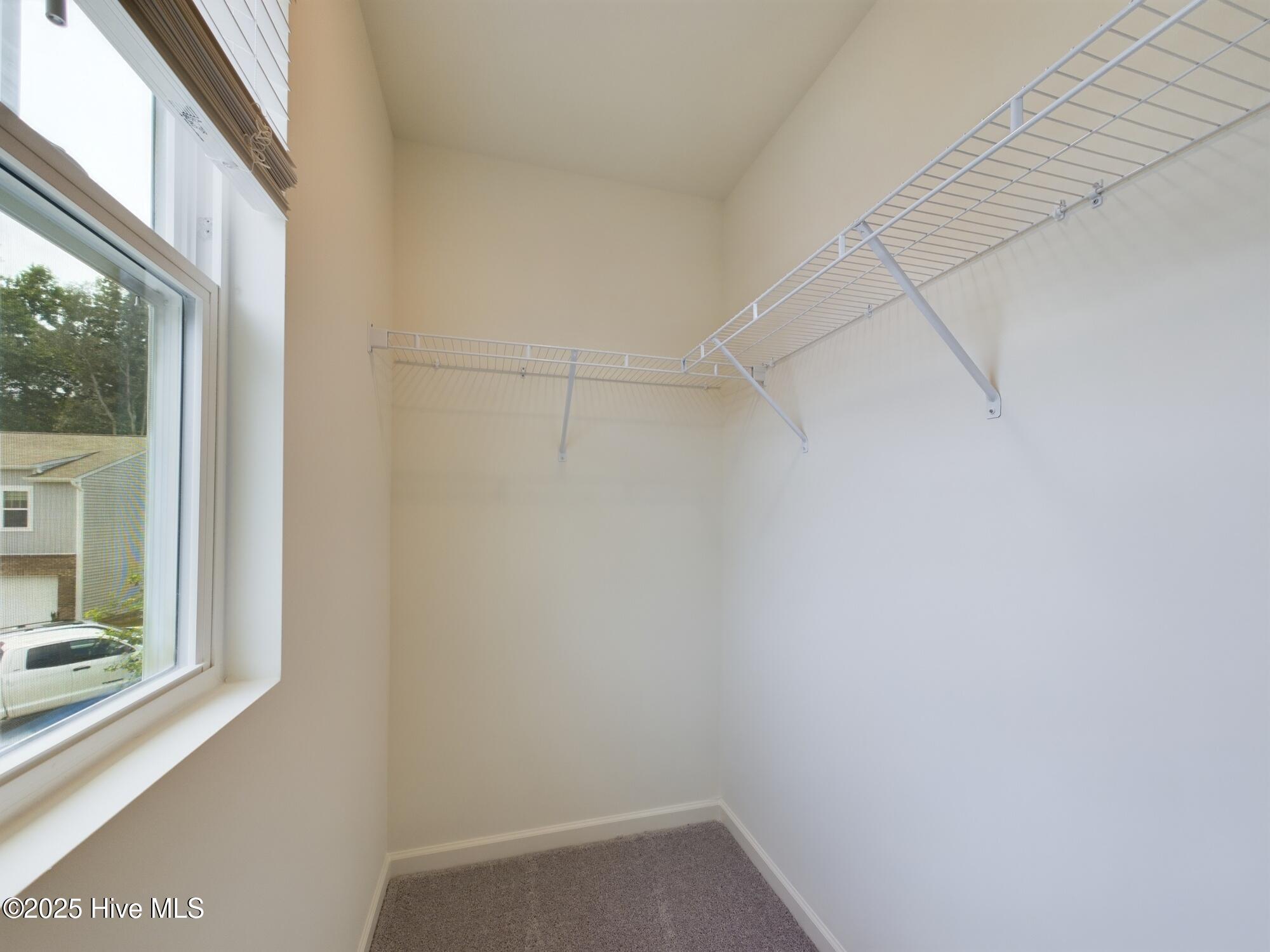 32 Moss Oaks Court Property Photo 48