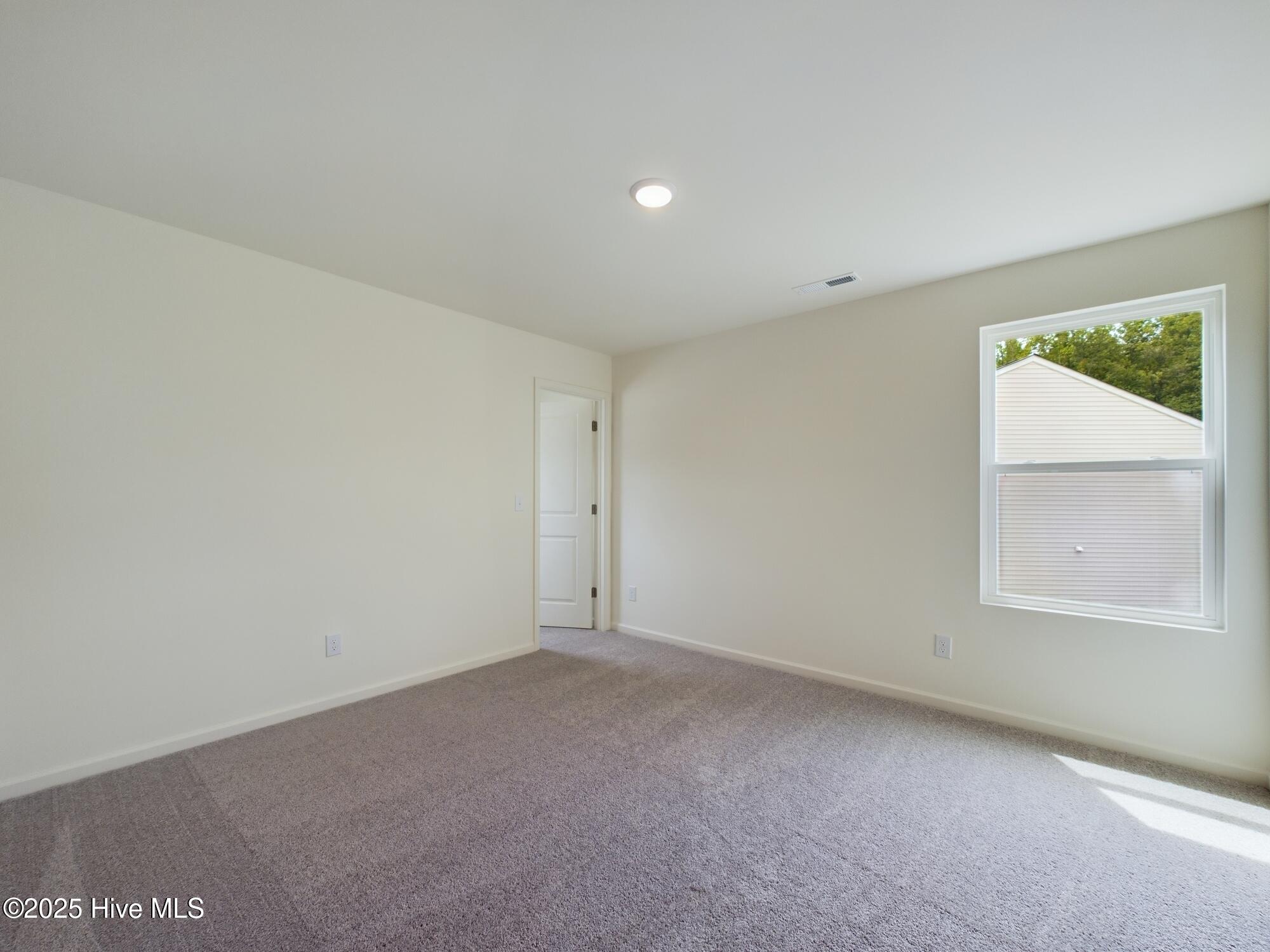 32 Moss Oaks Court Property Photo 49