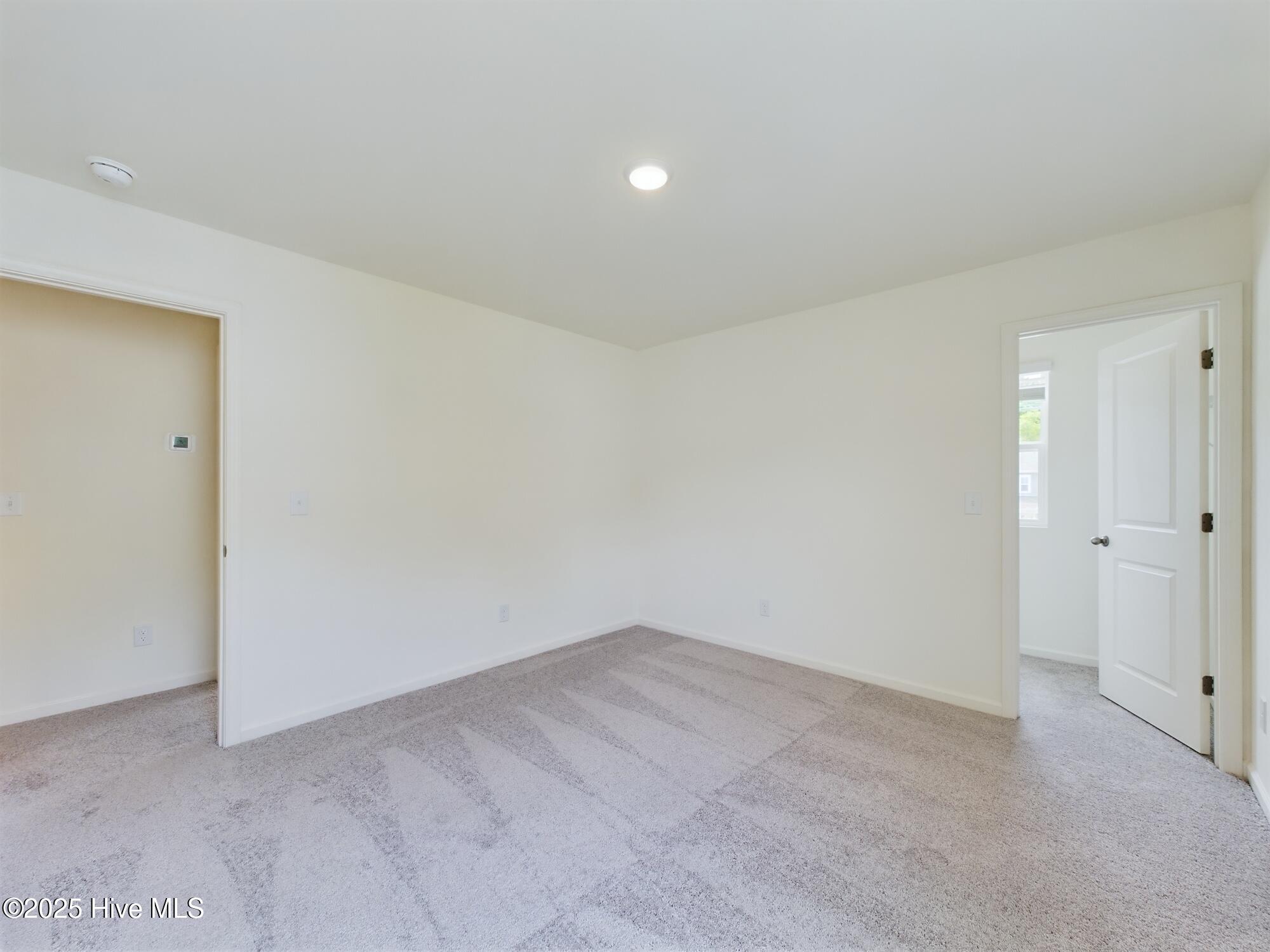 32 Moss Oaks Court Property Photo 50