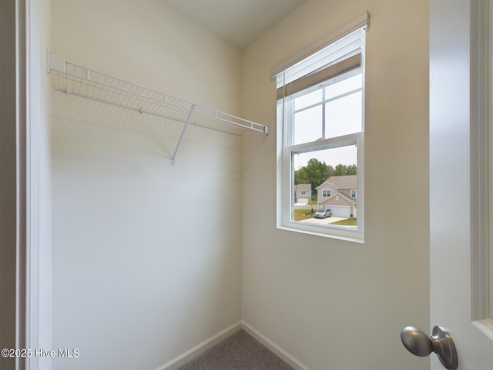 32 Moss Oaks Court Property Photo 52