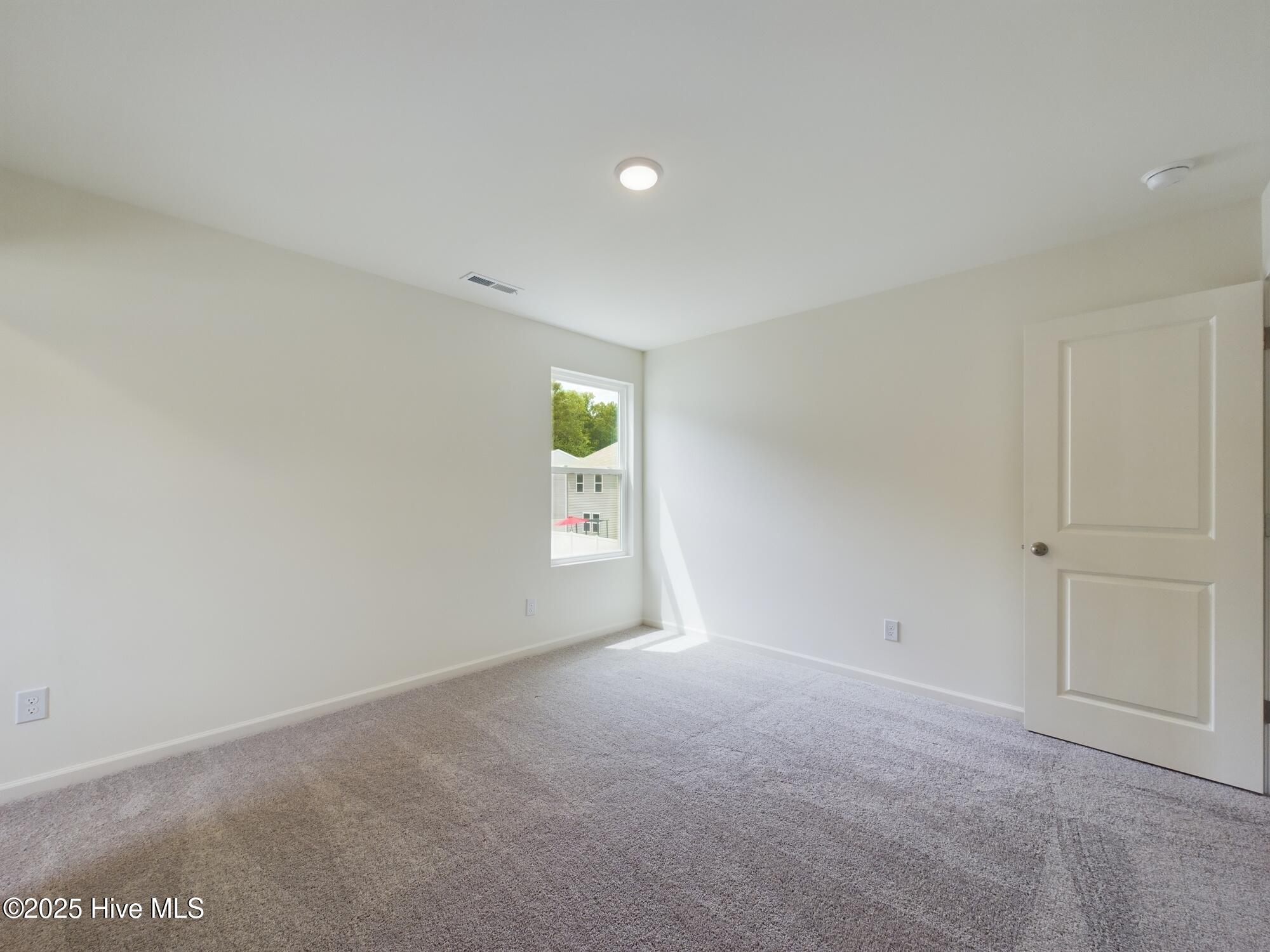 32 Moss Oaks Court Property Photo 53