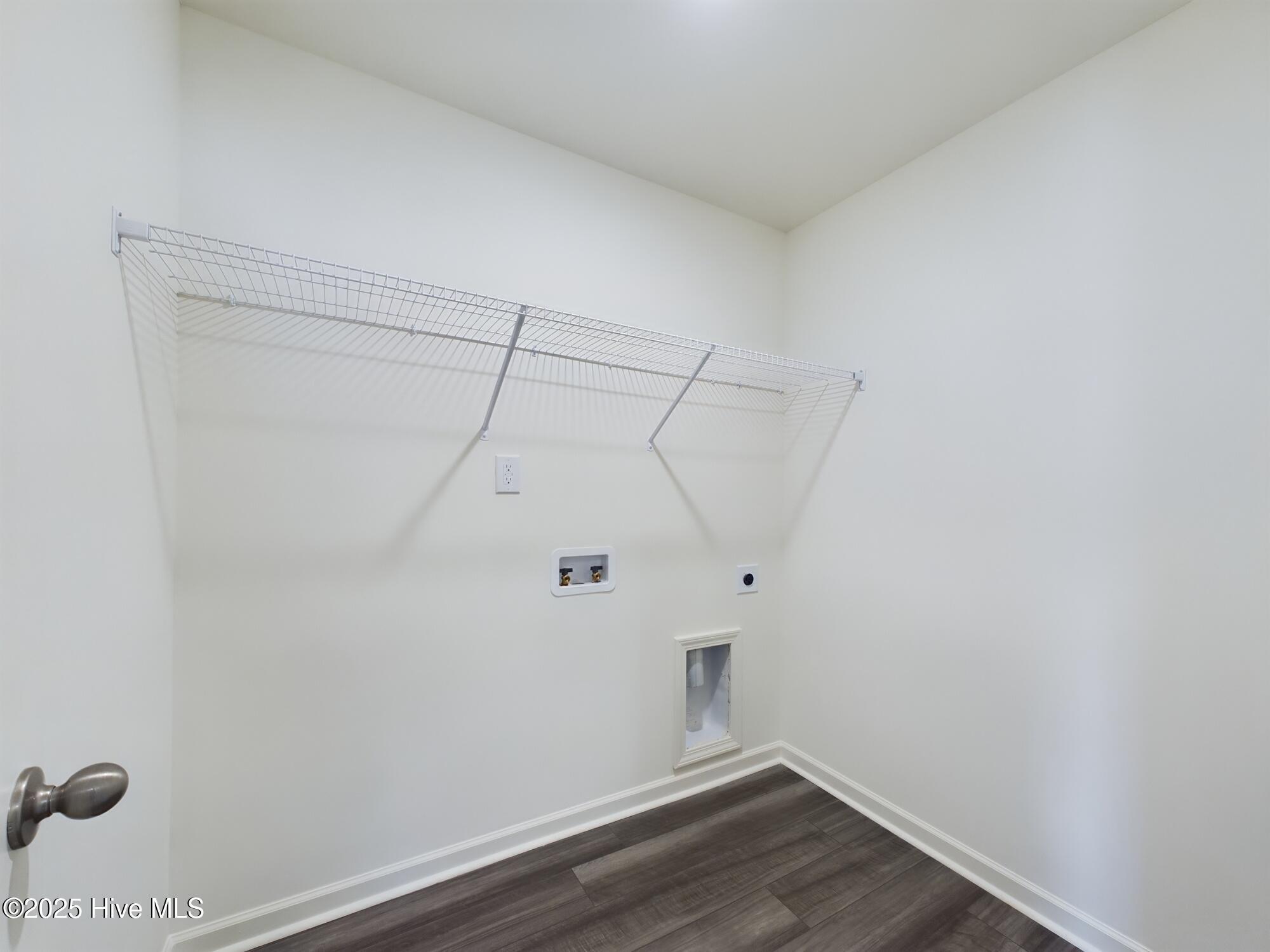 32 Moss Oaks Court Property Photo 54