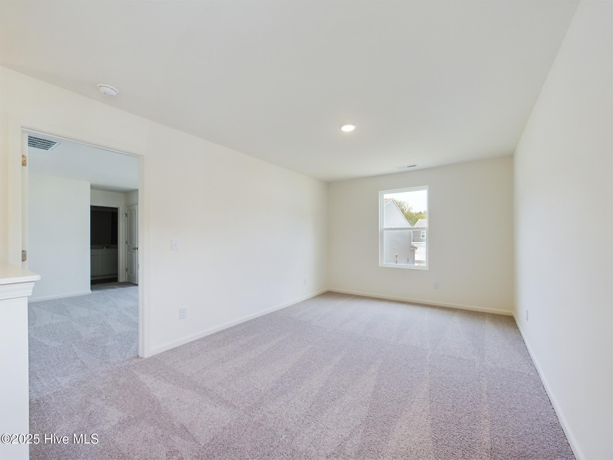 32 Moss Oaks Court Property Photo 55