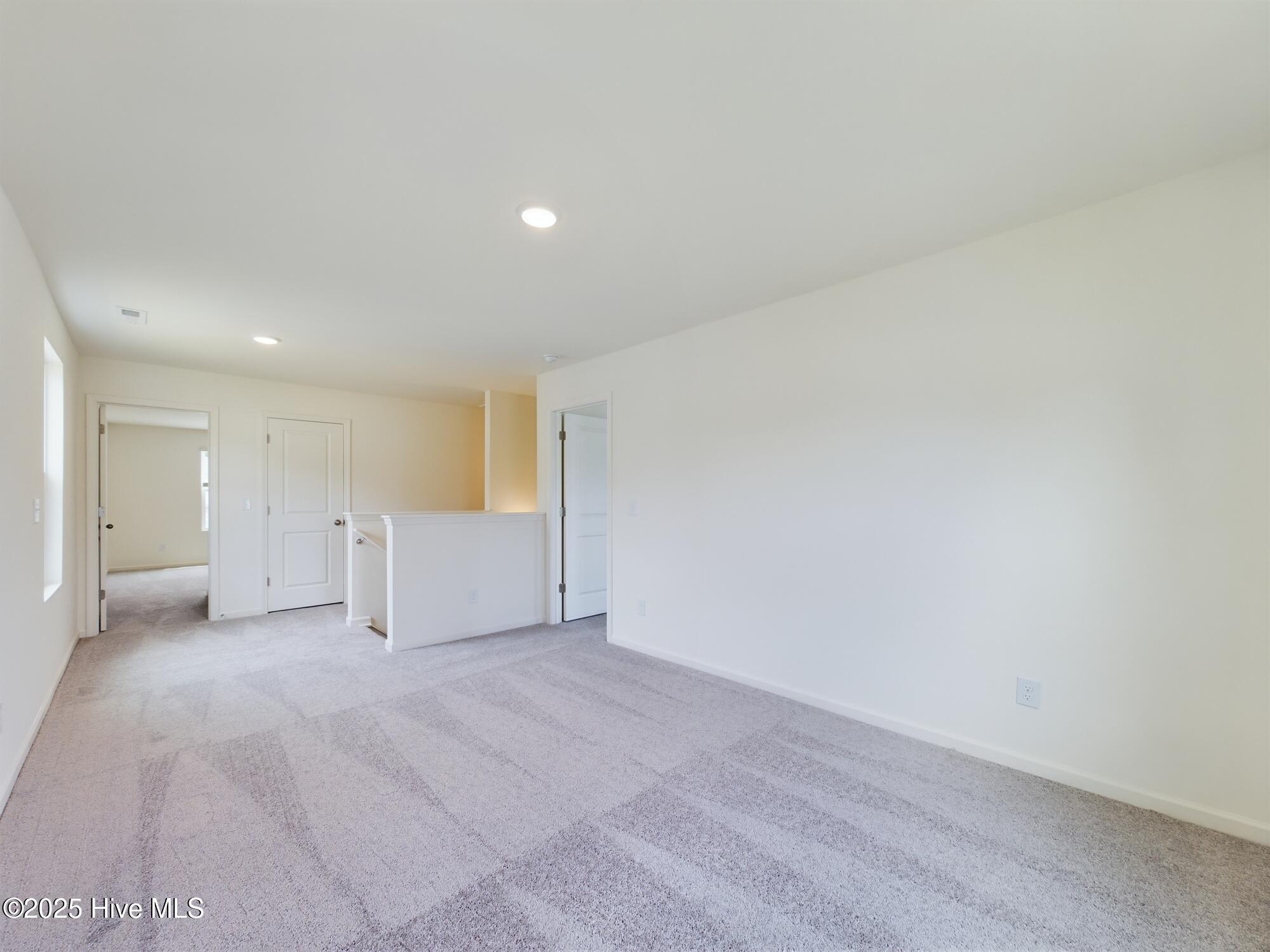32 Moss Oaks Court Property Photo 56