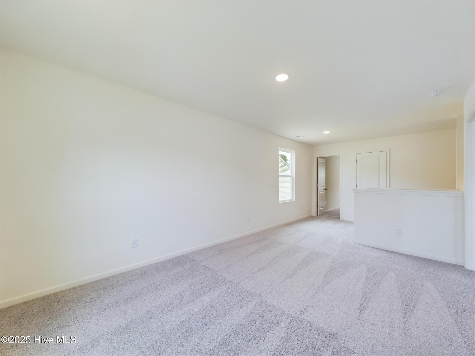 32 Moss Oaks Court Property Photo 57