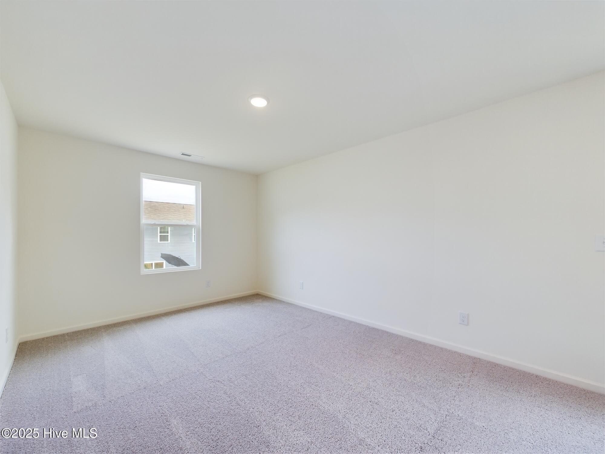 32 Moss Oaks Court Property Photo 58