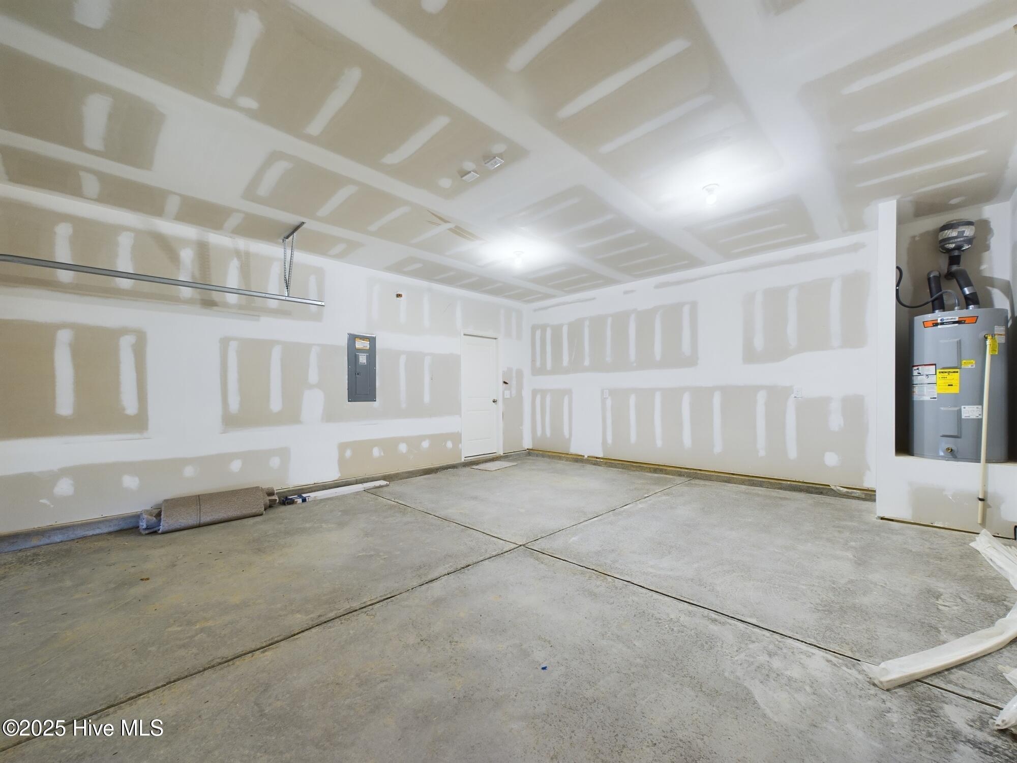 32 Moss Oaks Court Property Photo 60