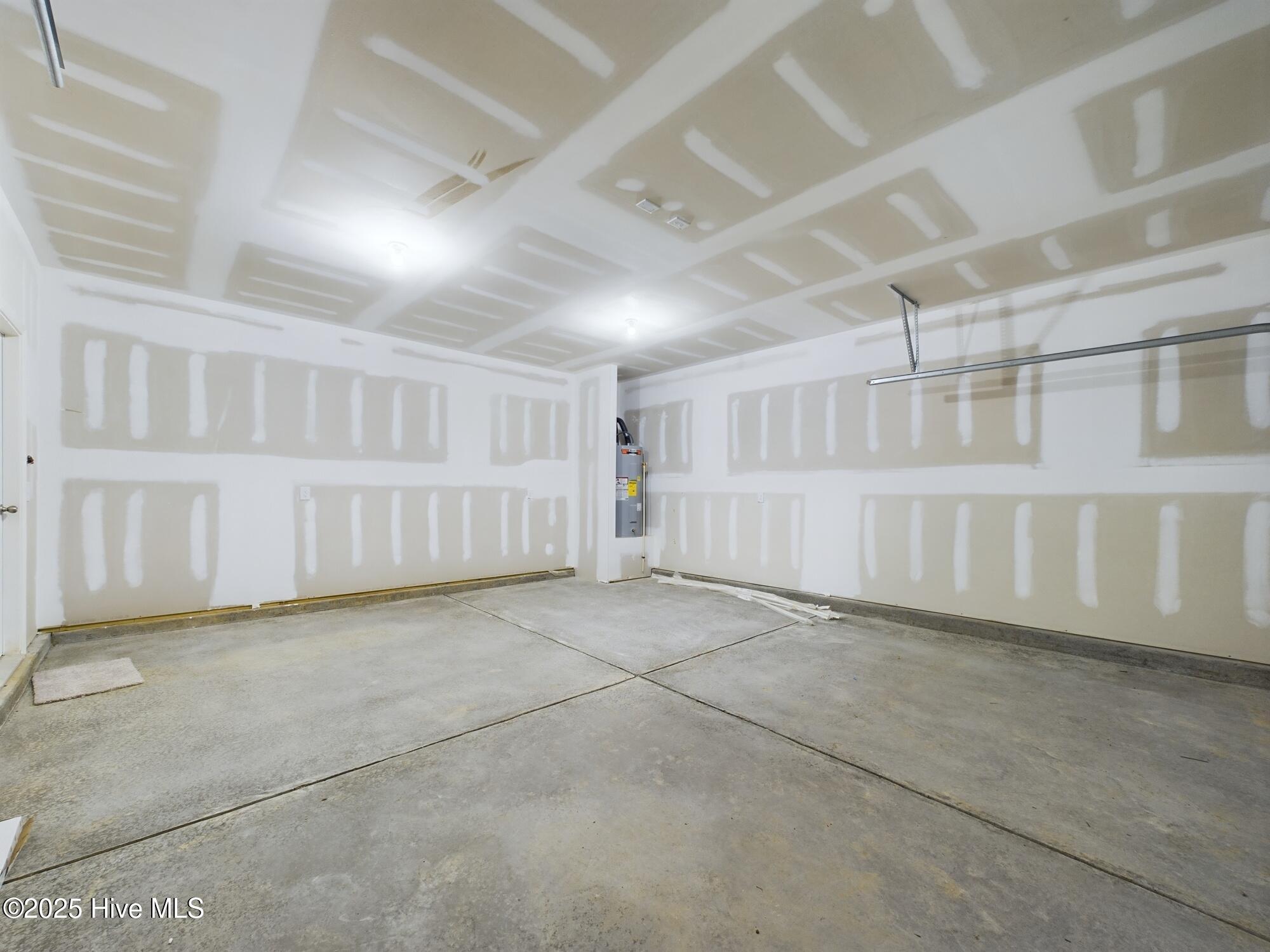 32 Moss Oaks Court Property Photo 61