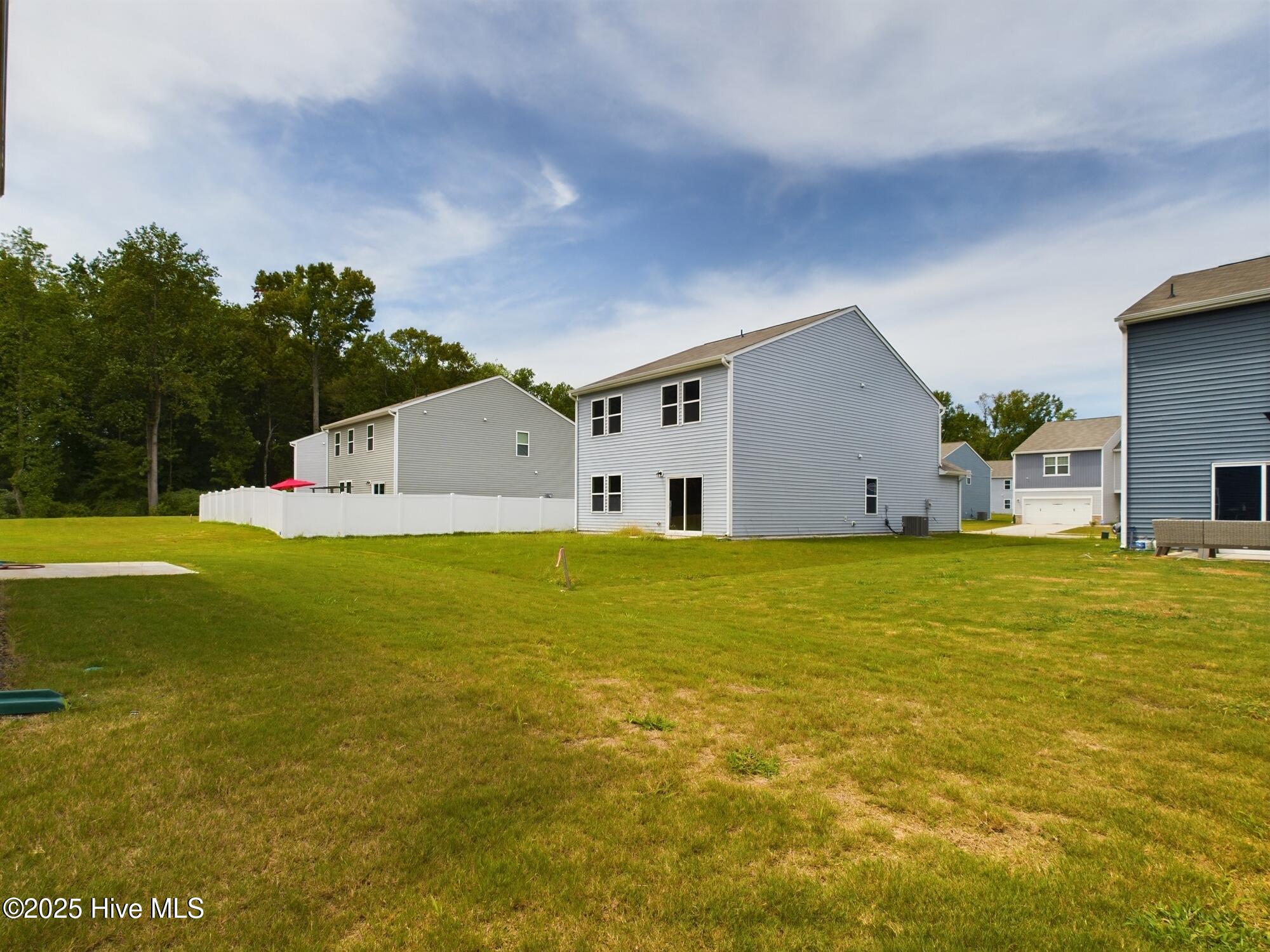 32 Moss Oaks Court Property Photo 62