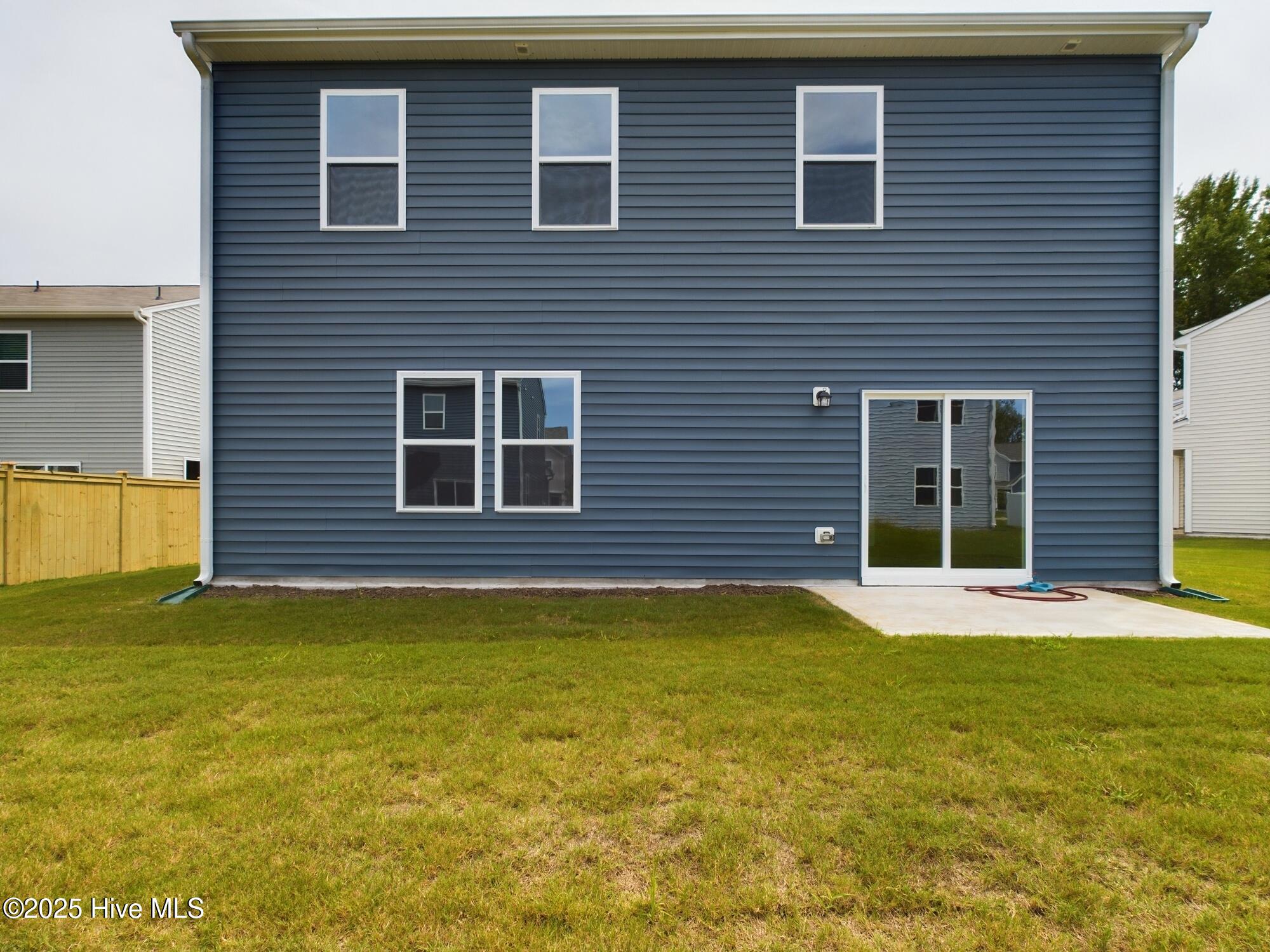 32 Moss Oaks Court Property Photo 64