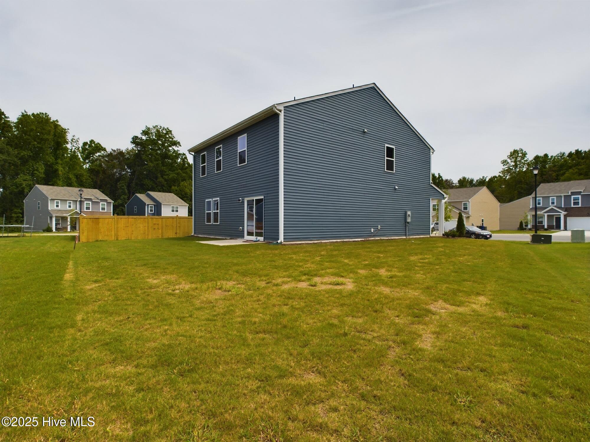 32 Moss Oaks Court Property Photo 65