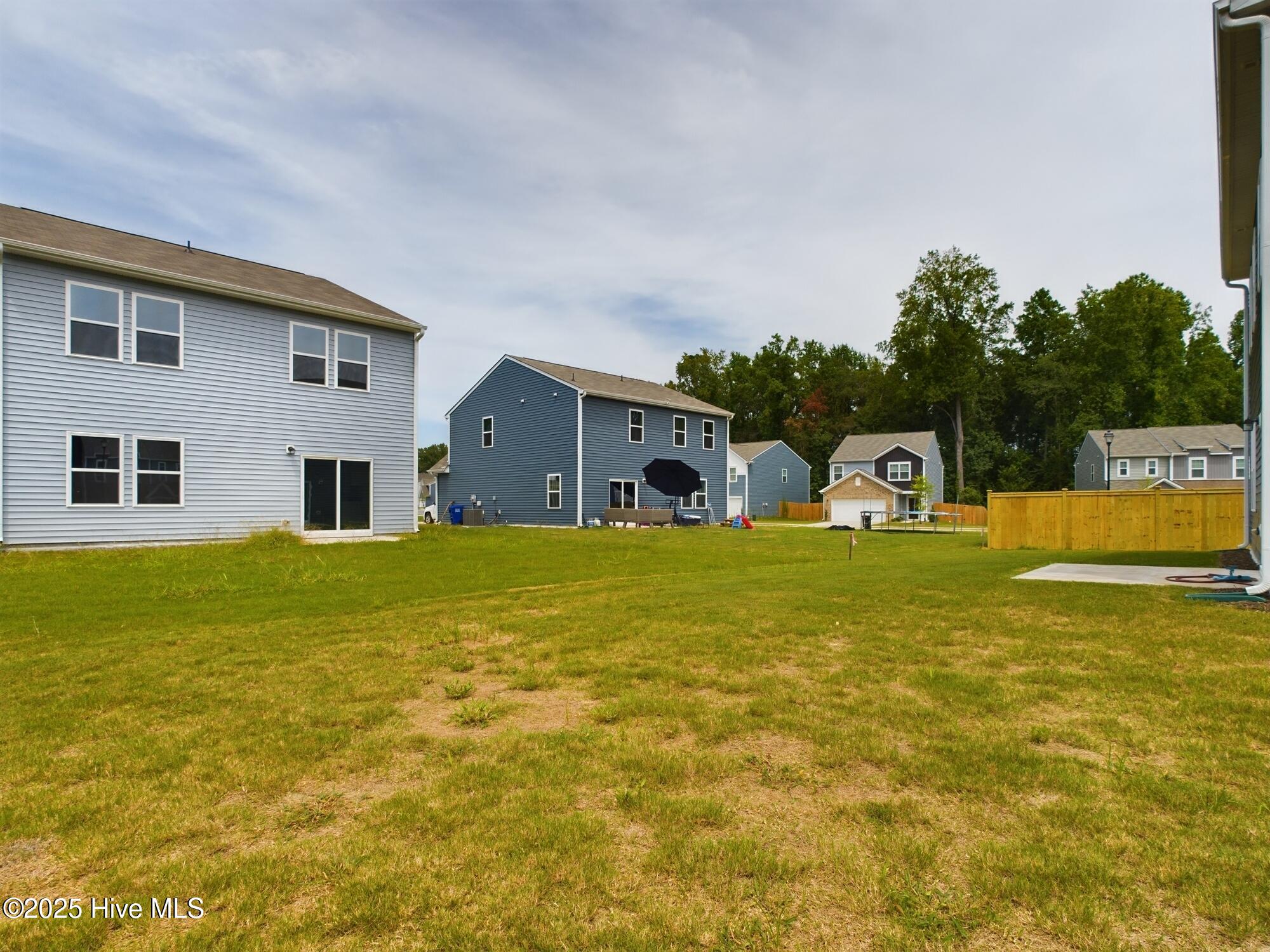 32 Moss Oaks Court Property Photo 66