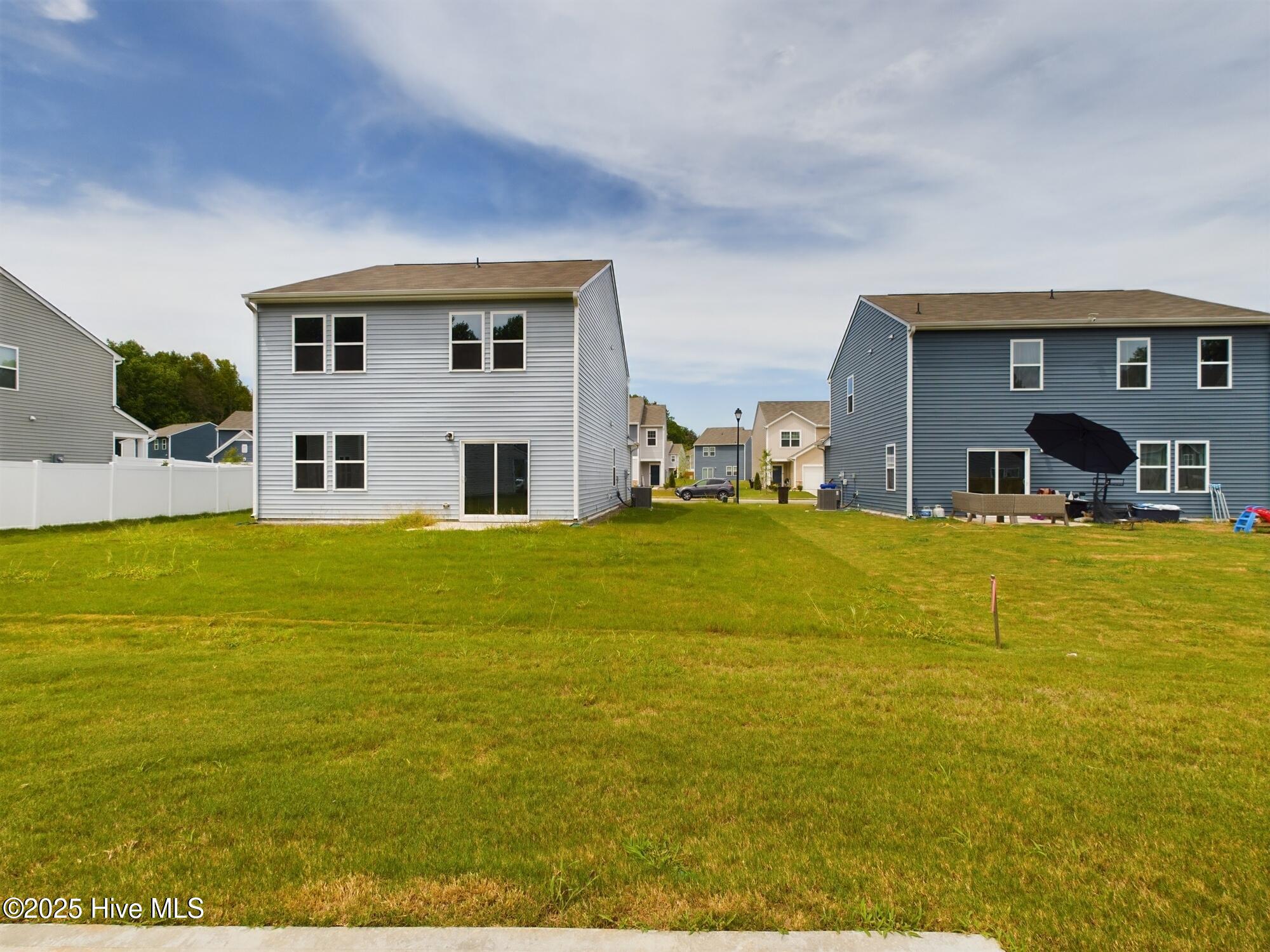 32 Moss Oaks Court Property Photo 67